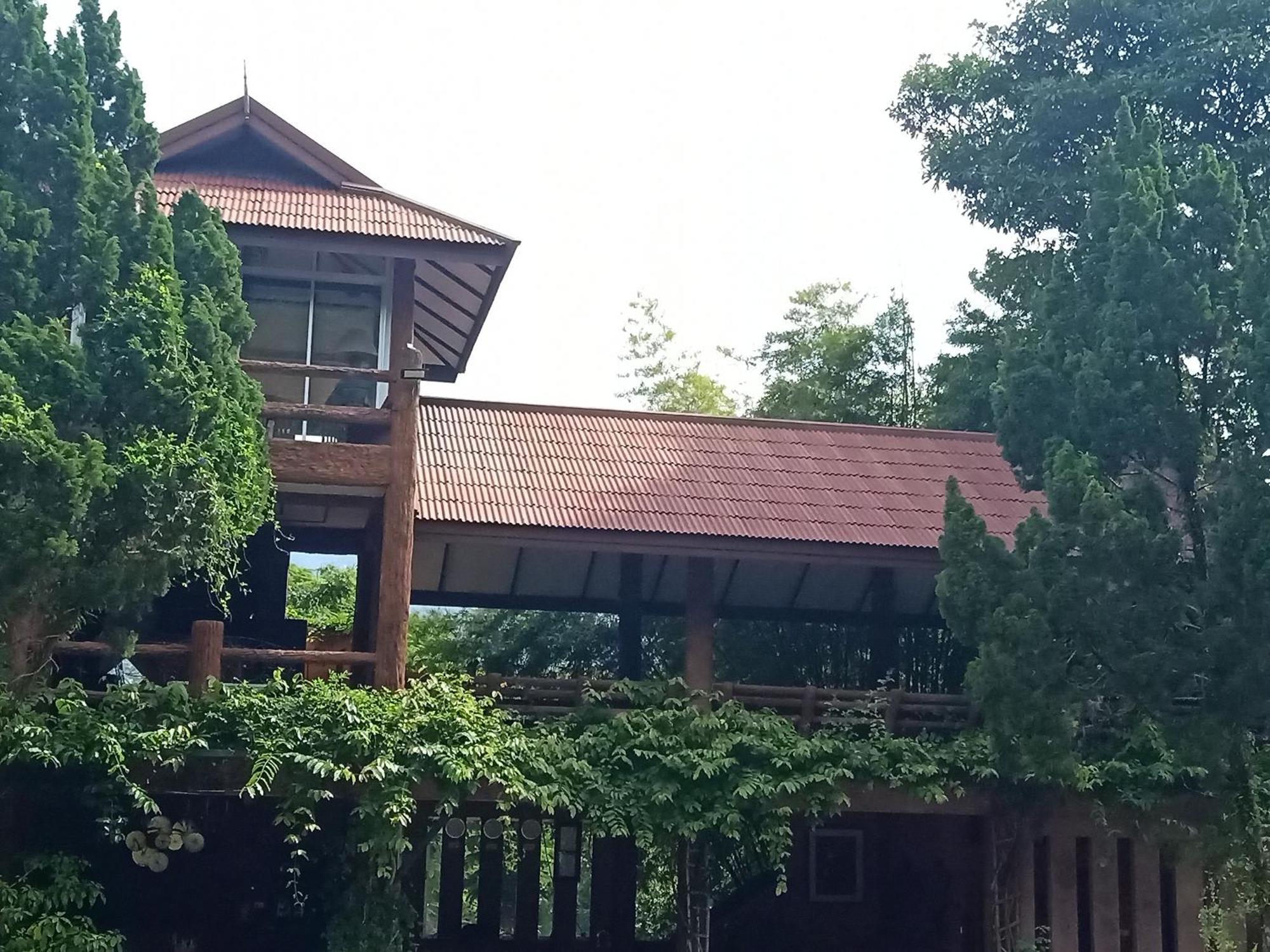 Insda Wellness Chiang Mai