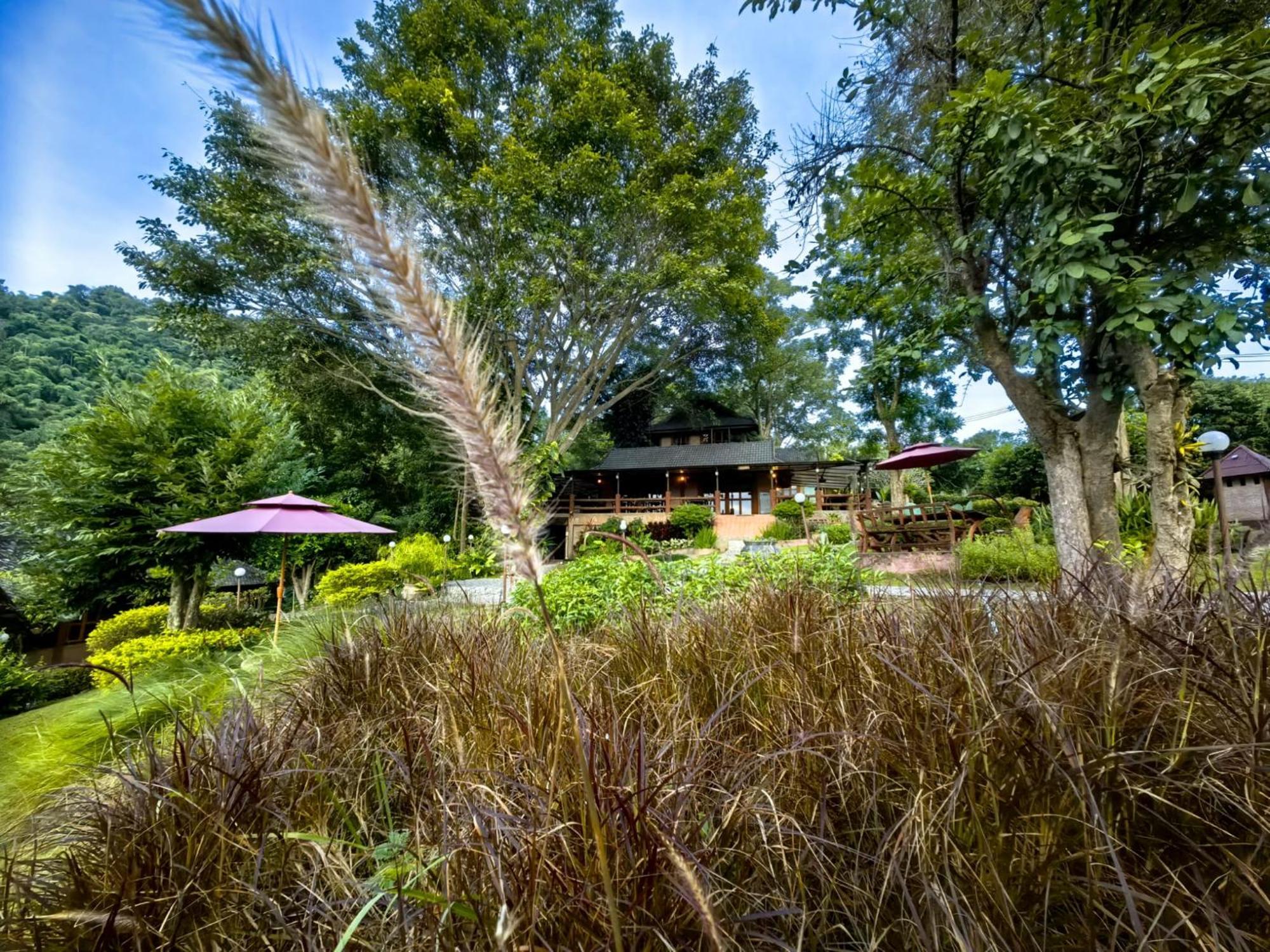 Insda Wellness Hotel 4*
