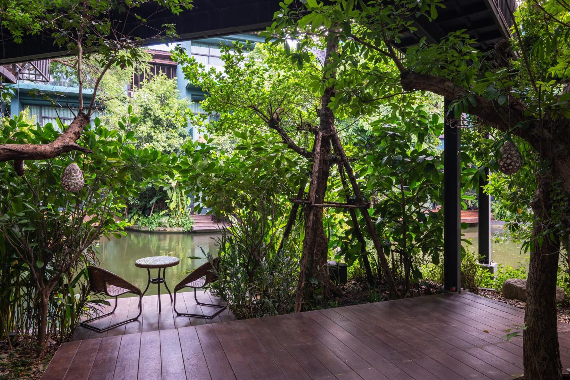 Cayla Private Chiang Mai