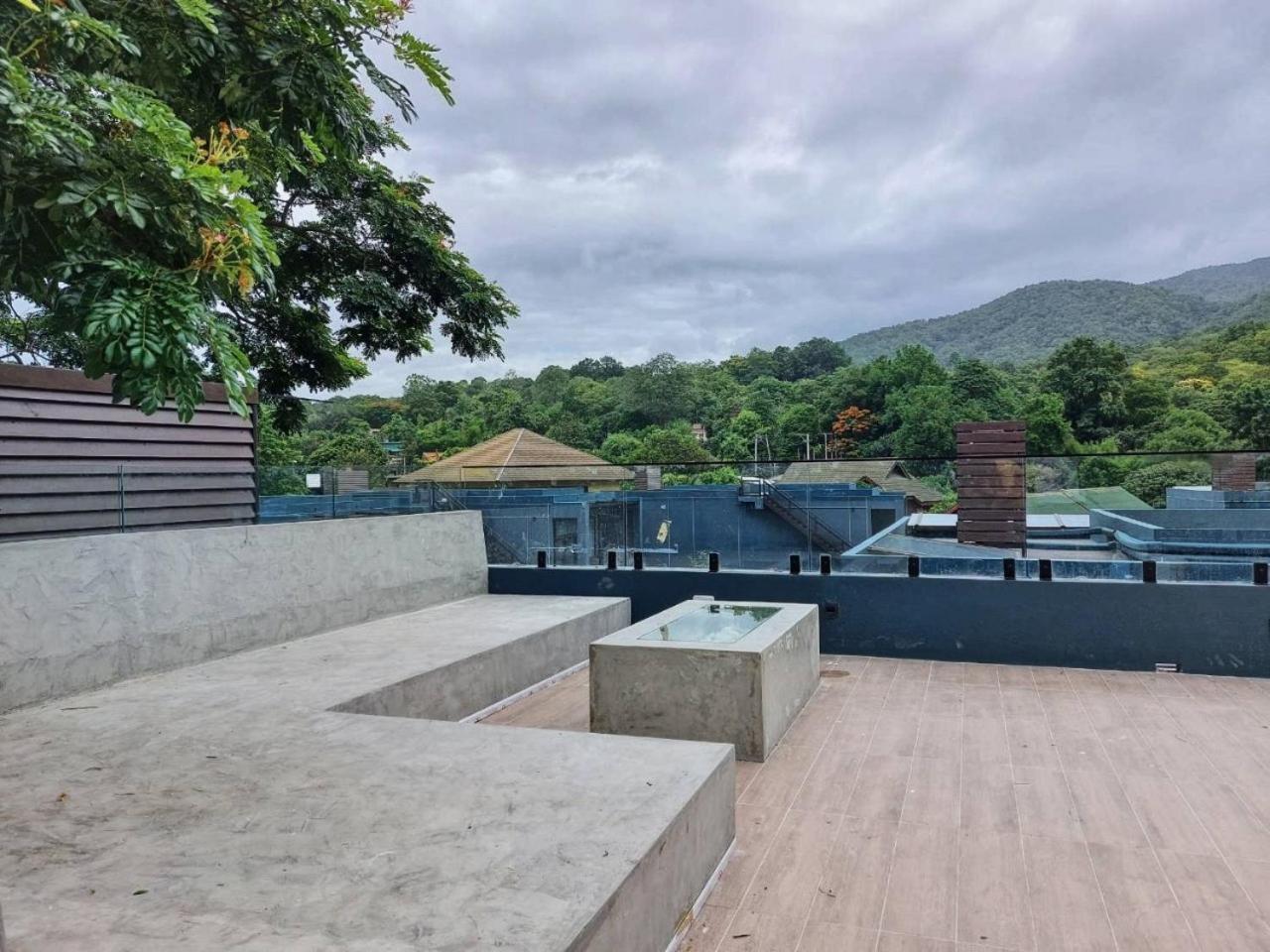 Cayla Private * Chiang Mai