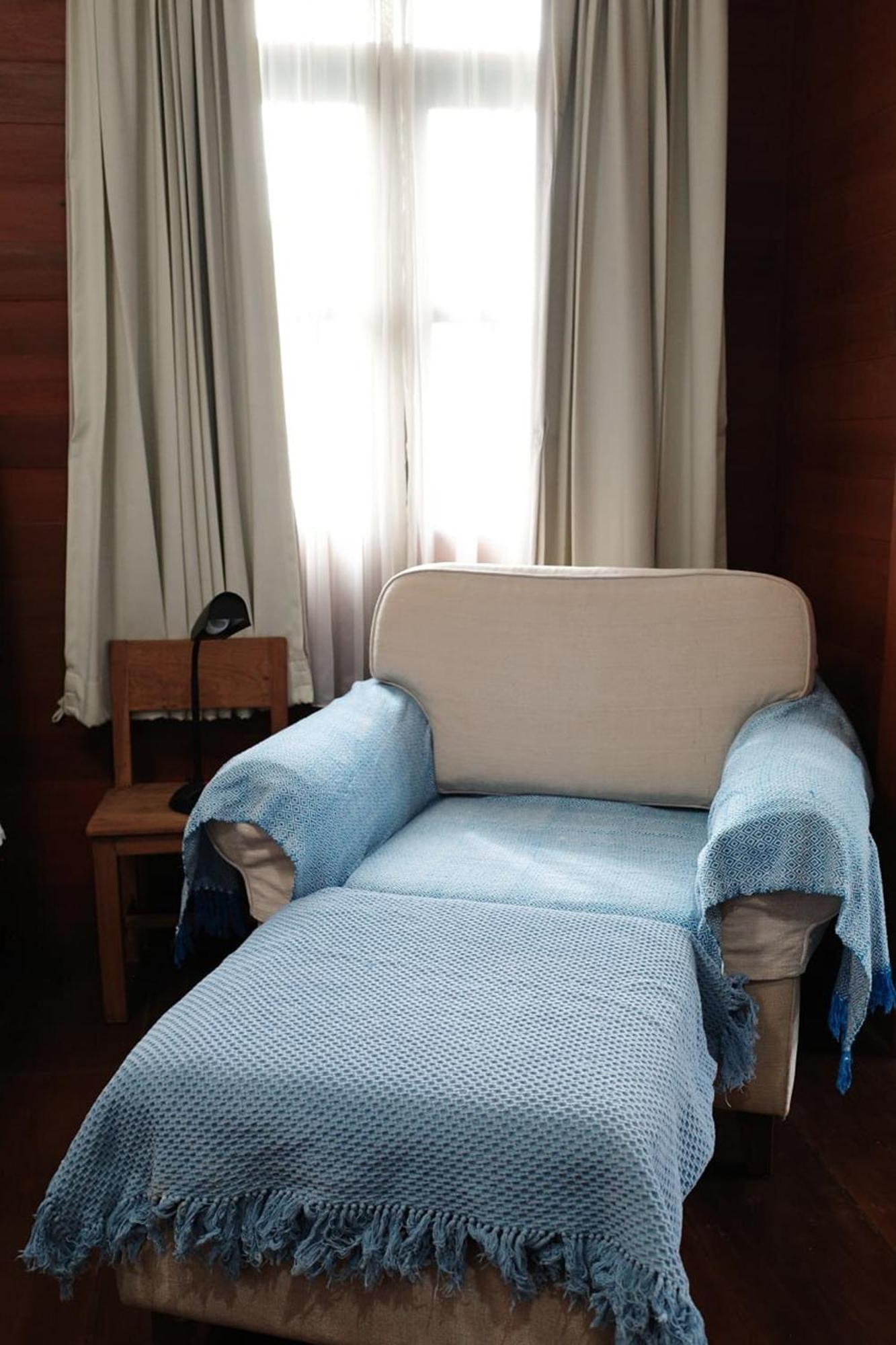 Tiptopthai House Guest house Chiang Mai