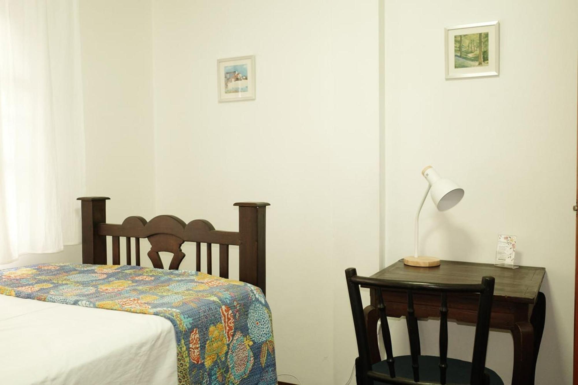 Guest house Tiptopthai House