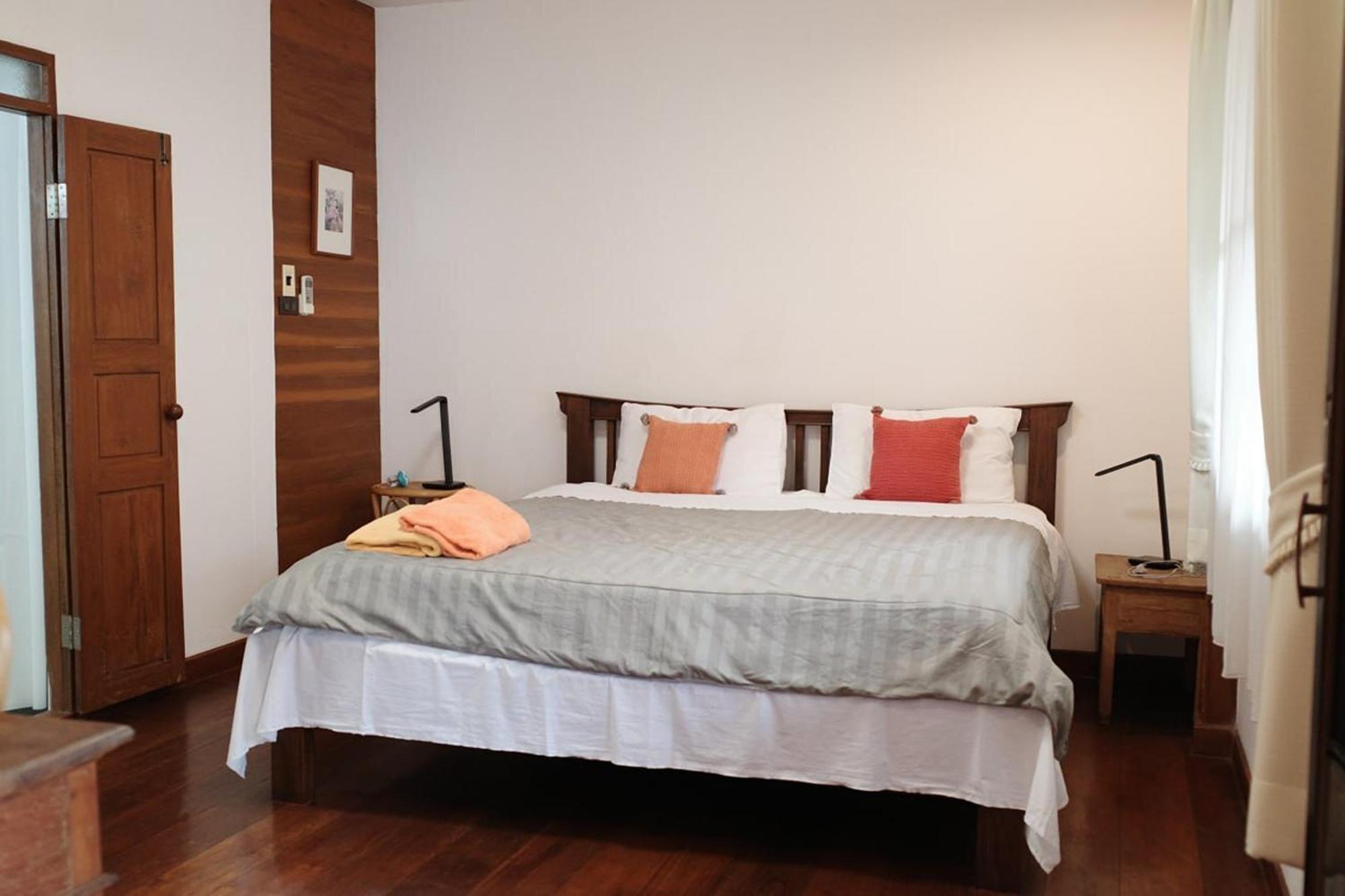 Tiptopthai House 2*