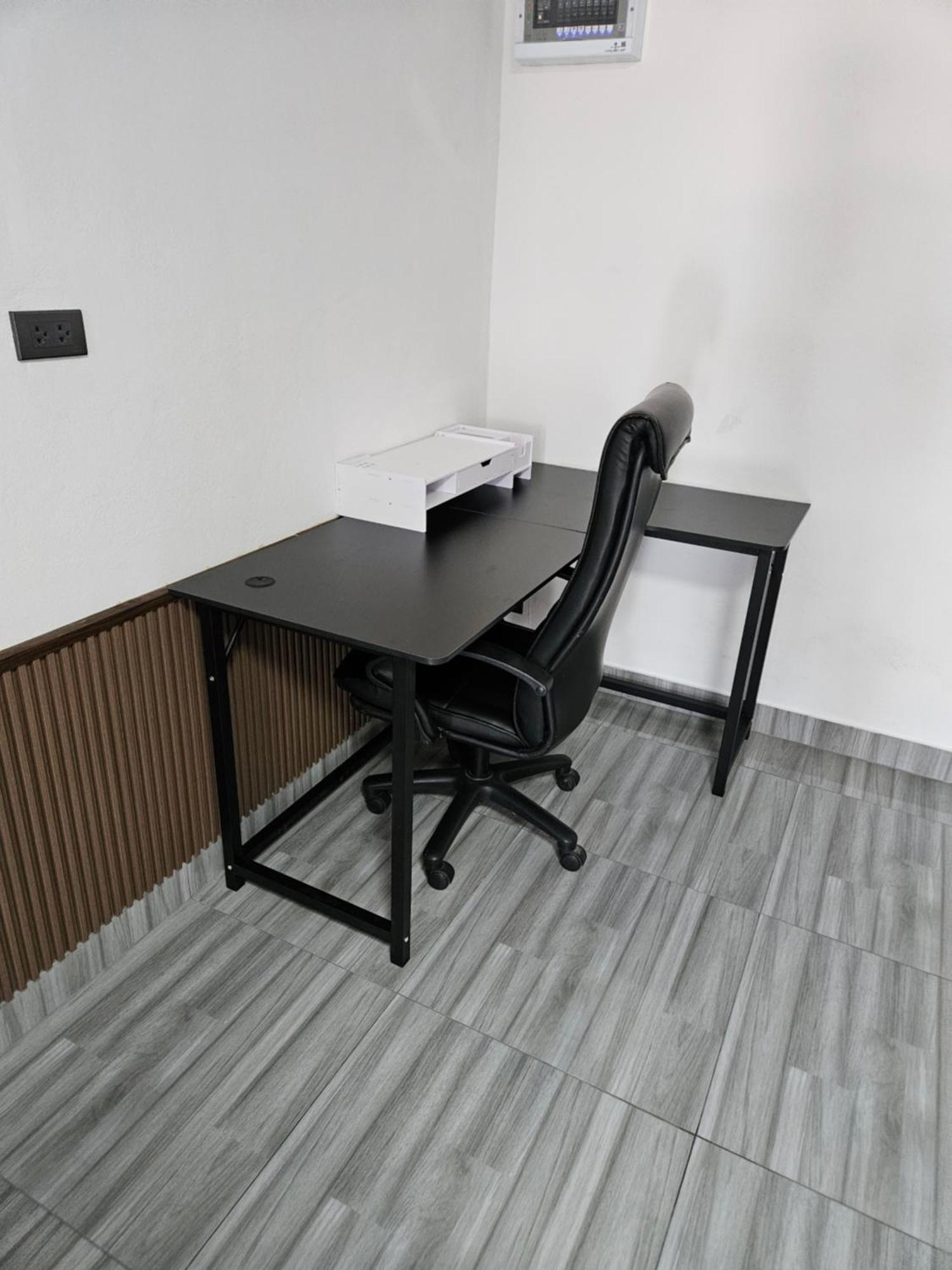 Thaveephol Tower 902 1 Apartment Chiang Mai