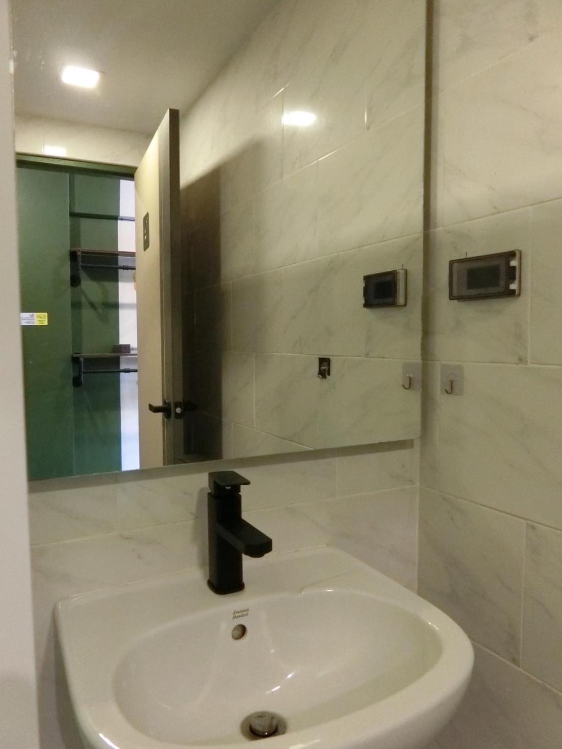 Hostel 666 Cnx *