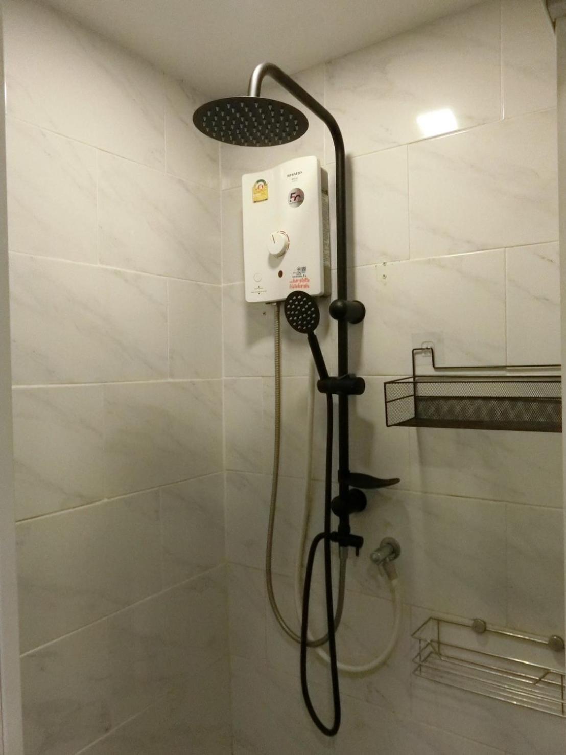 666 Cnx Hostel Chiang Mai