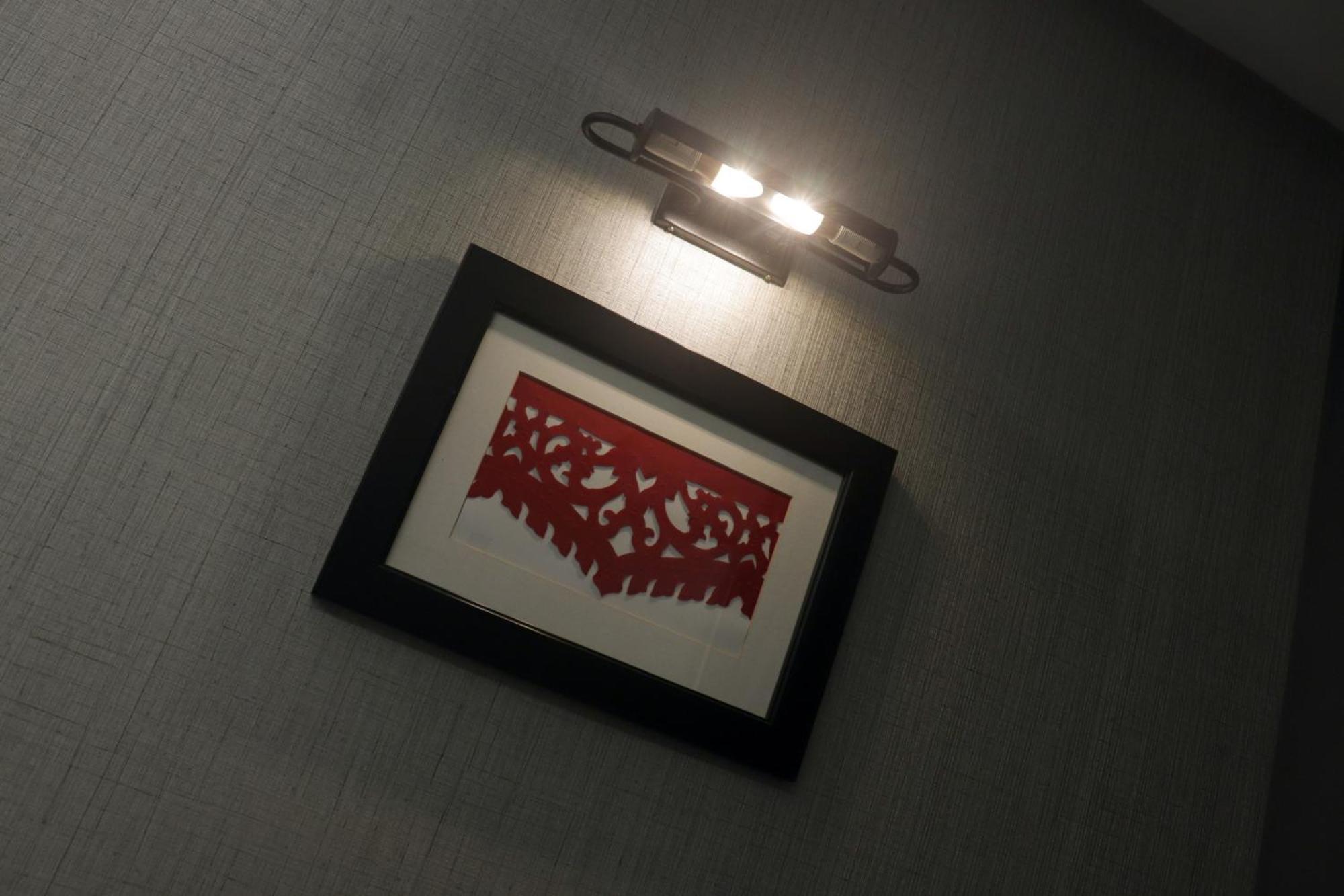 Wua Lai Boutique Guest house Chiang Mai
