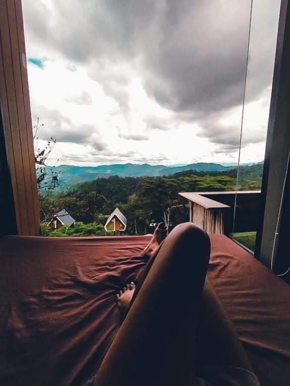Hotel Vaya House 3*