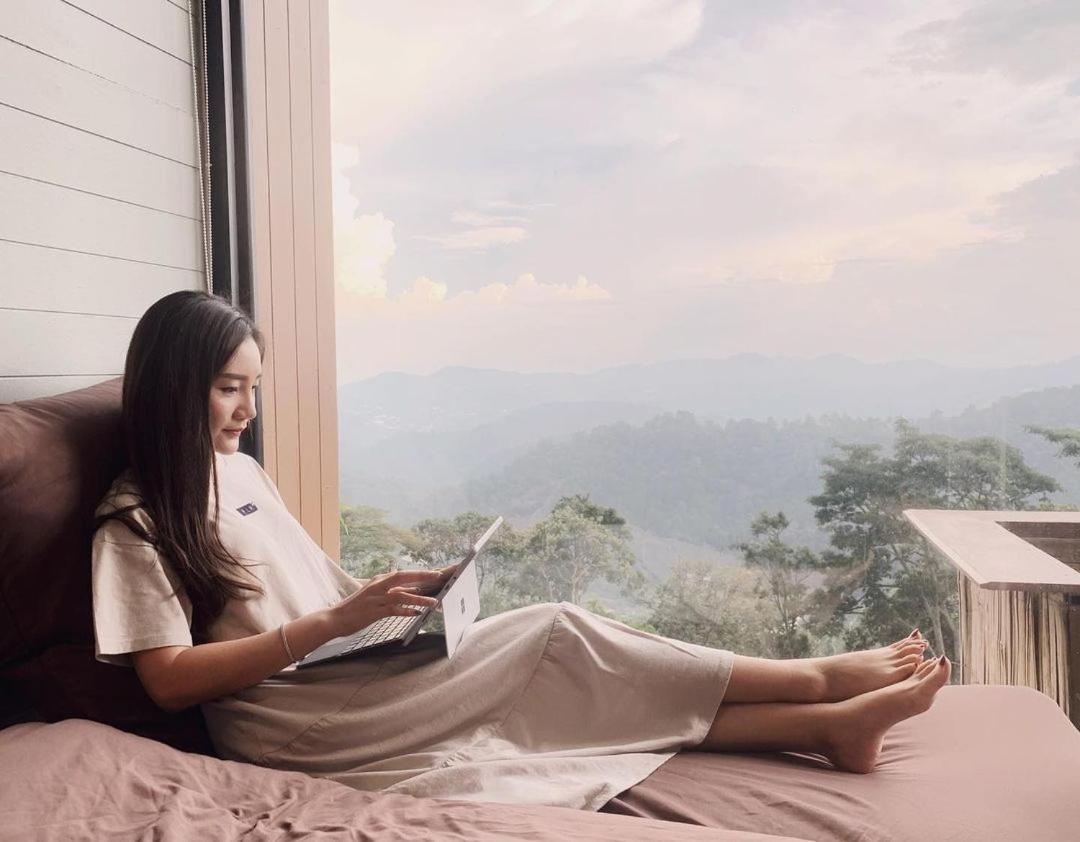 Hotel Vaya House Chiang Mai