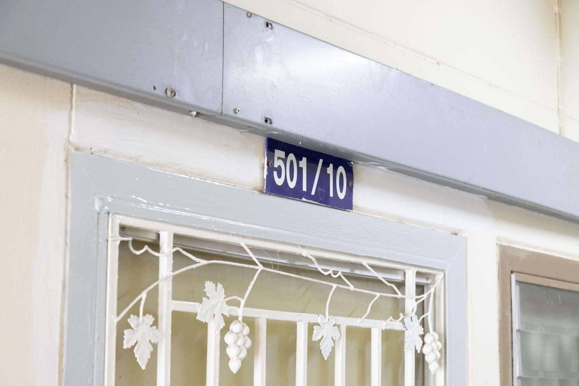 Apartamento Cozy & Affordable In