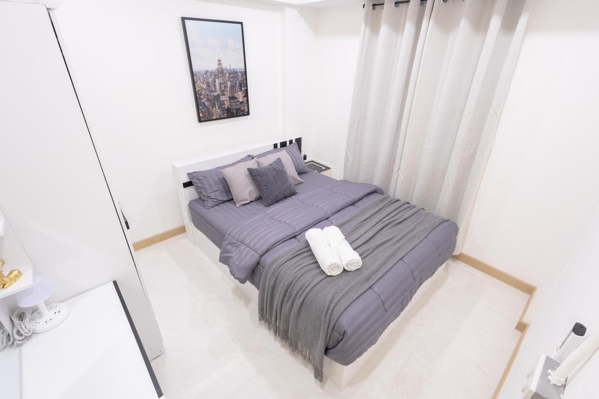 Cozy & Affordable In * Chiang Mai