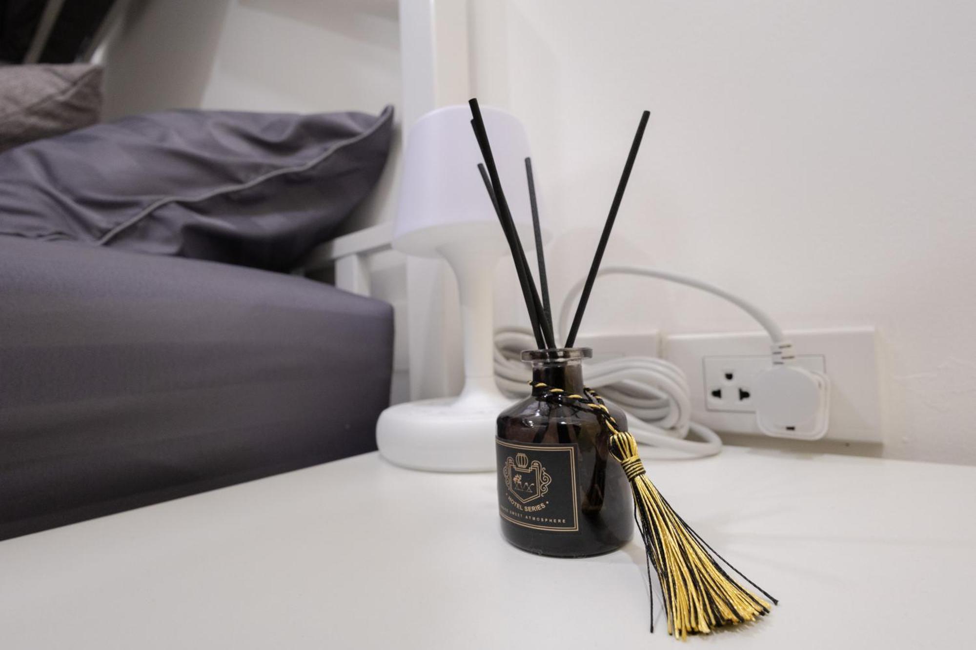 Cozy & Affordable In * Chiang Mai