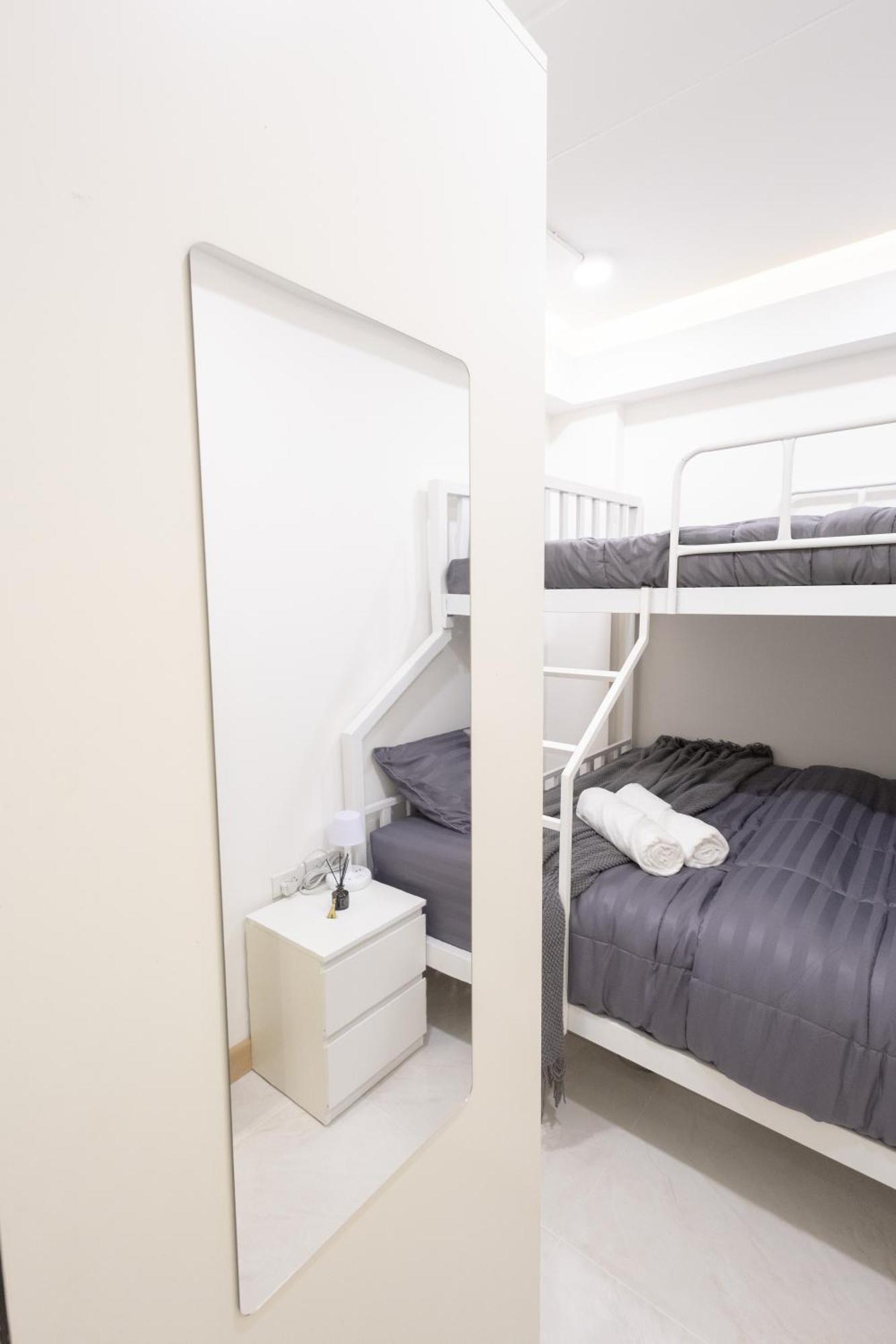 Cozy & Affordable In *