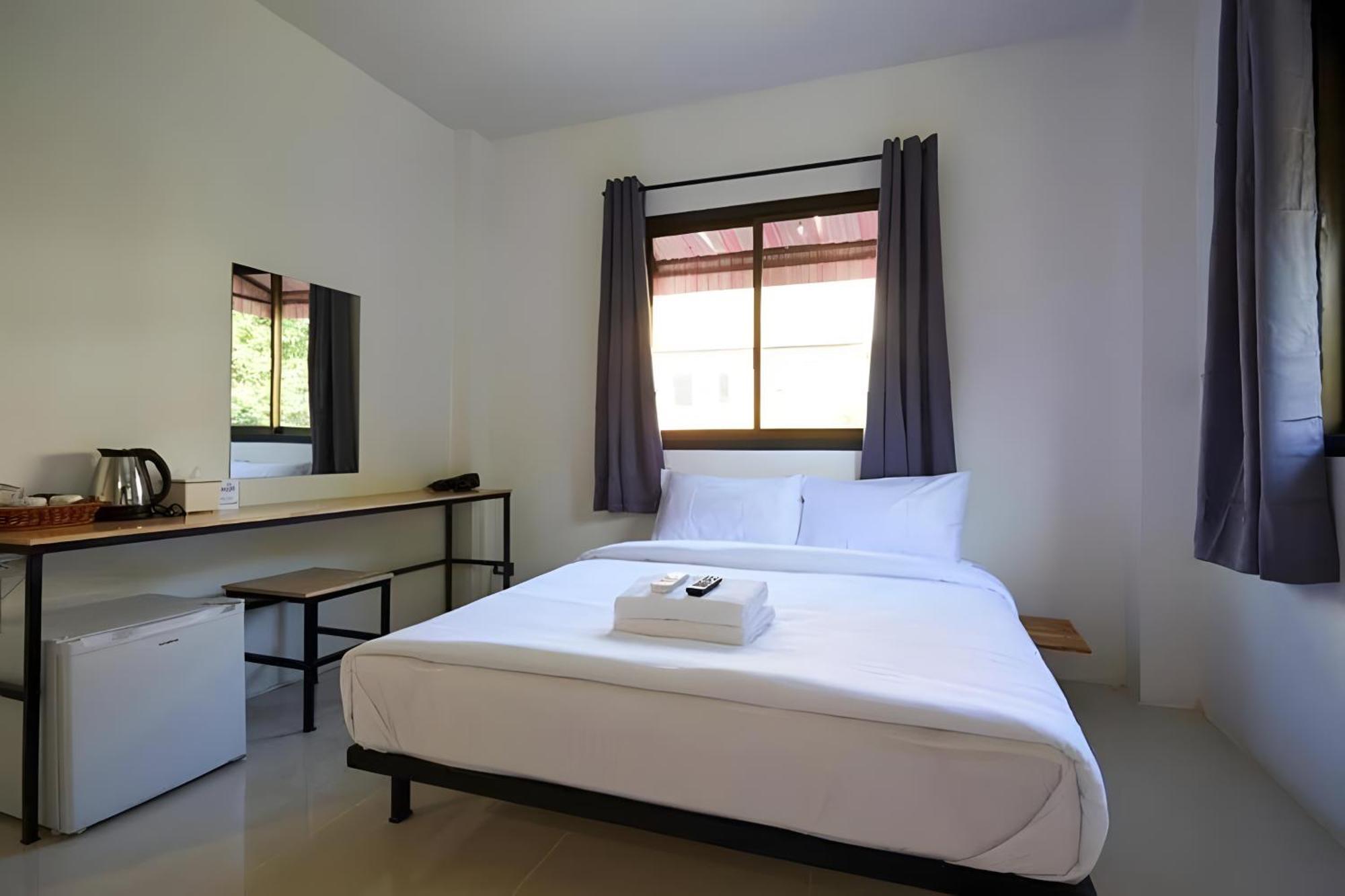 Go Night Bazaar Cm Apartment *
