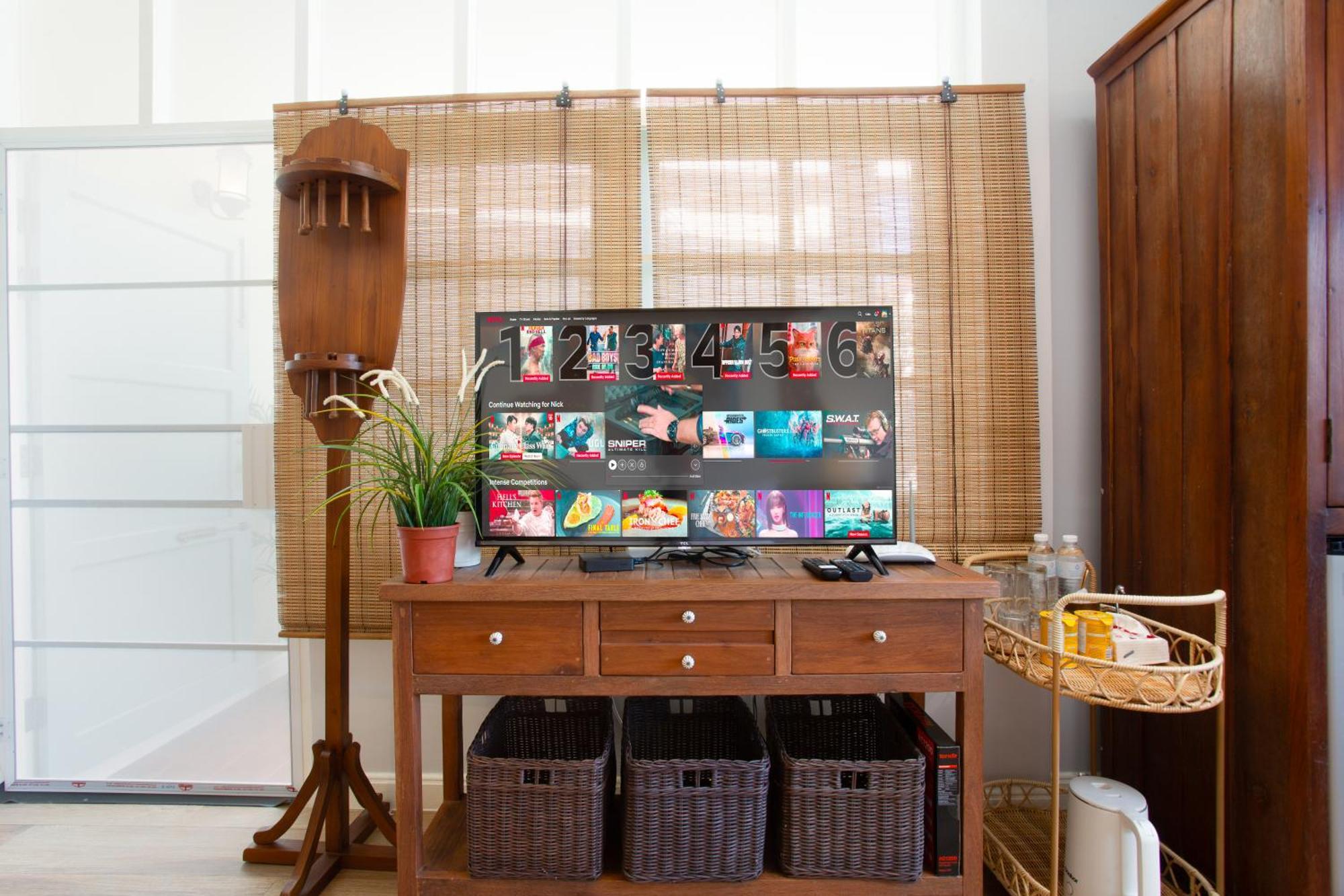 Pran@kumuang Boutique House *