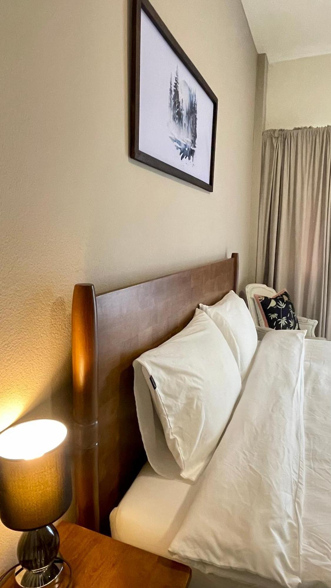 Aparthotel Ay's House Chiang Mai