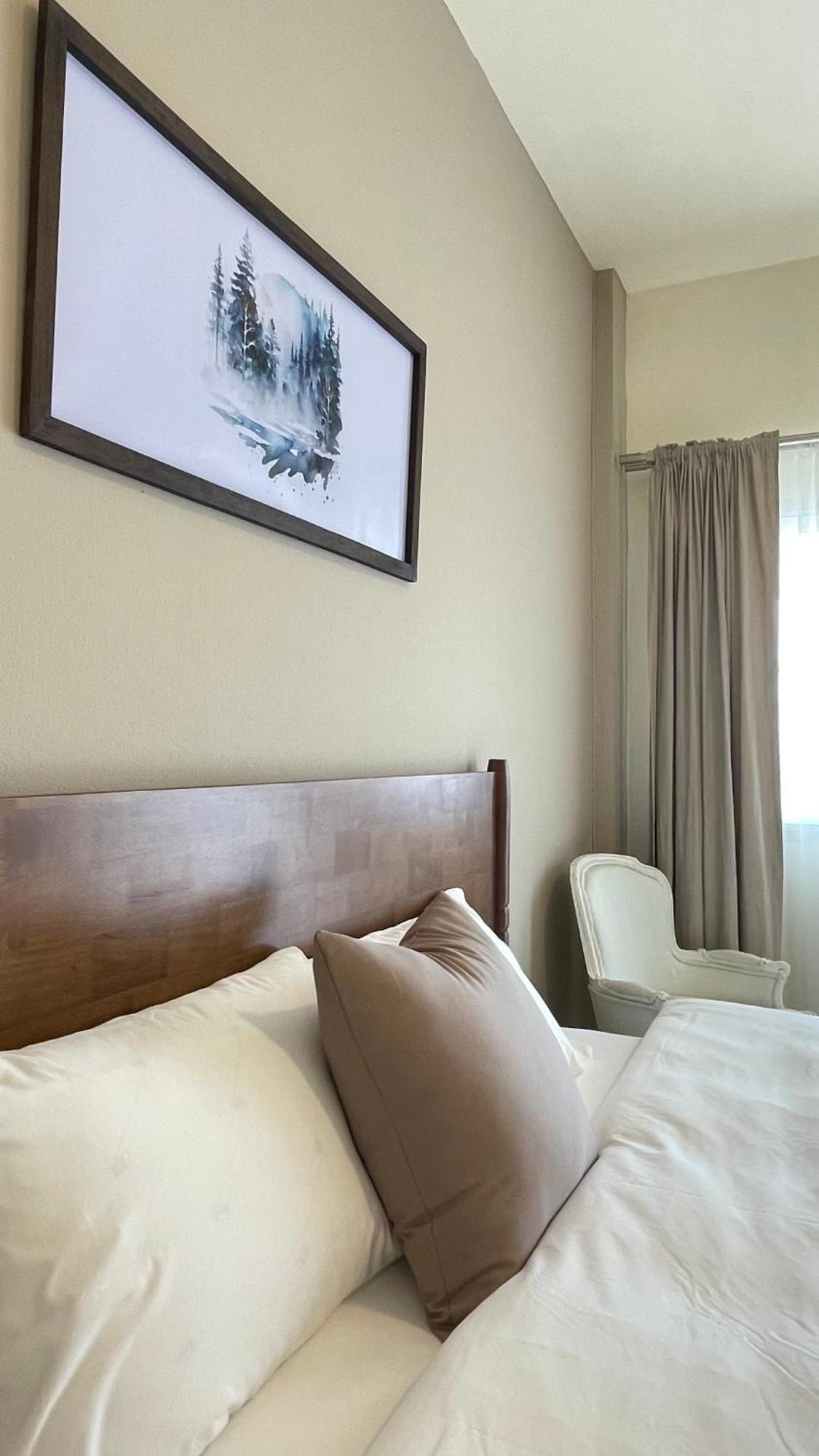 Aparthotel Ay's House Chiang Mai