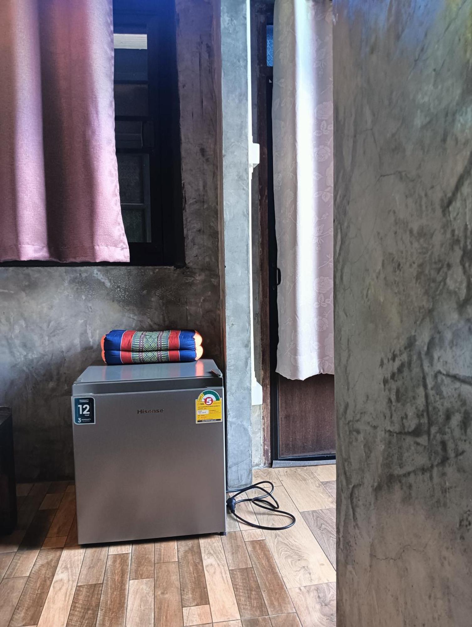 Huen Chiang Man (adults Only) Hostel *