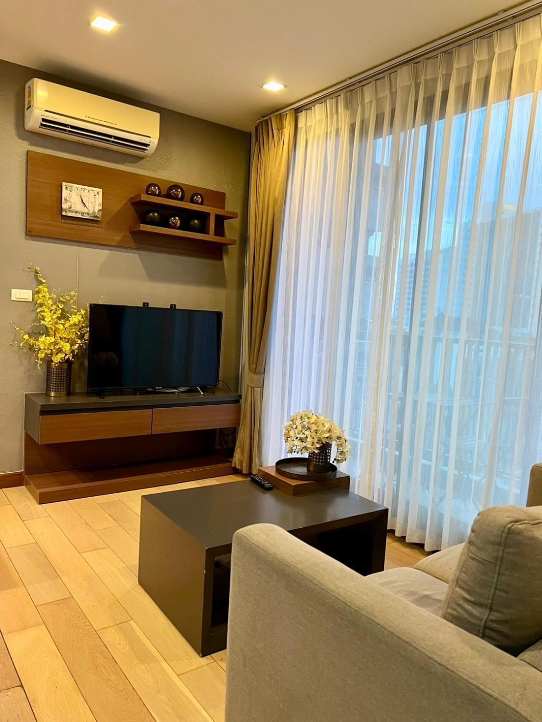 The Astra 2 Bedrooms By Ping *