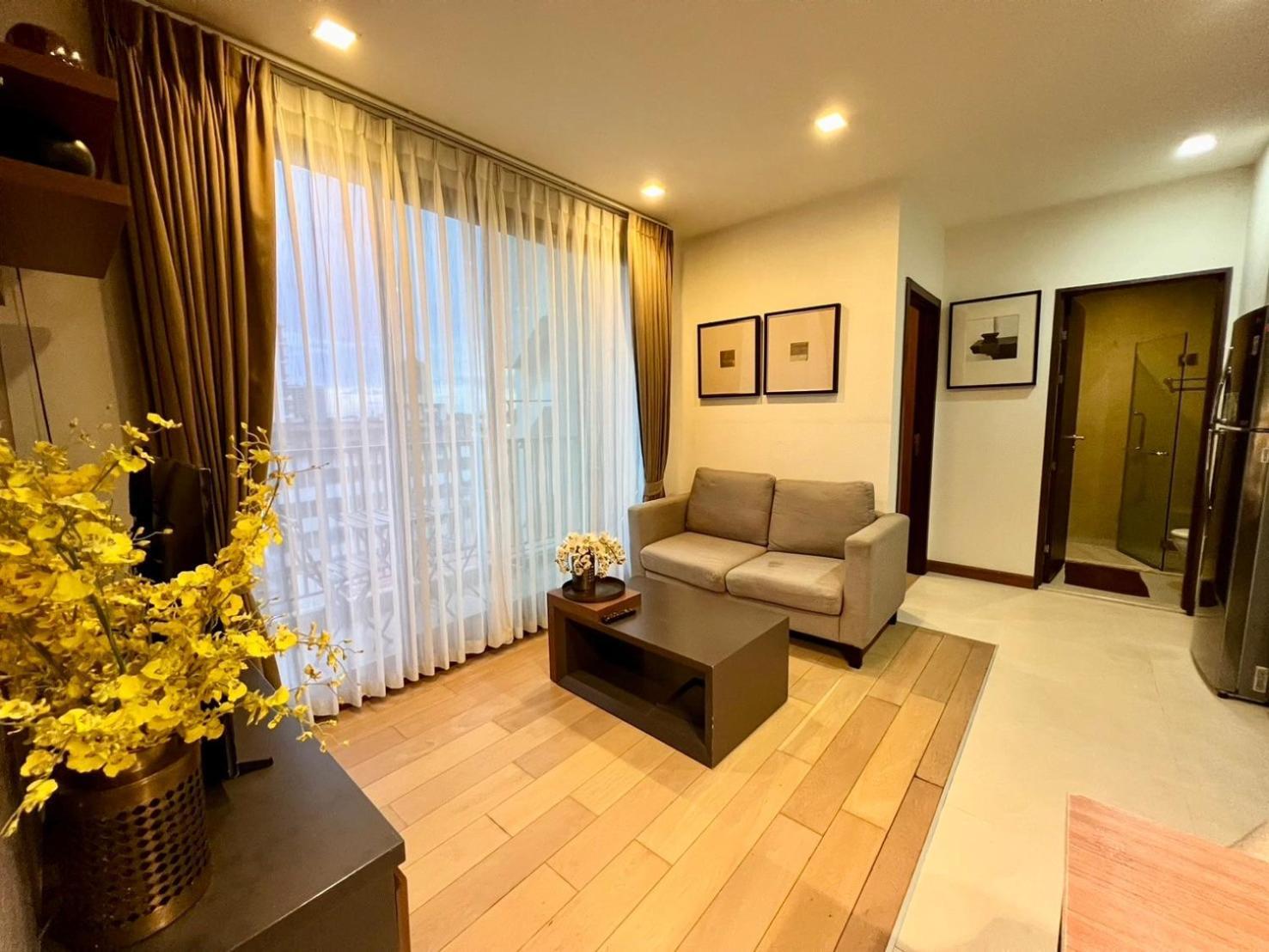 The Astra 2 Bedrooms By Ping *