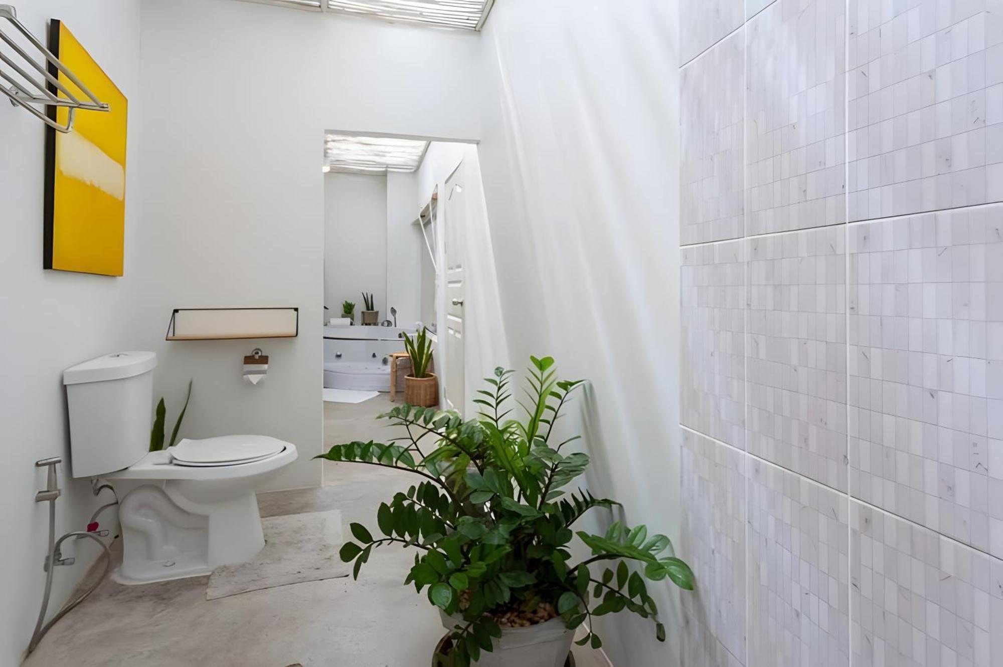 Apartamento Naptel Changmoi - Thaphae แนปเทล ช้างม่อย ท่าแพ Chiang Mai
