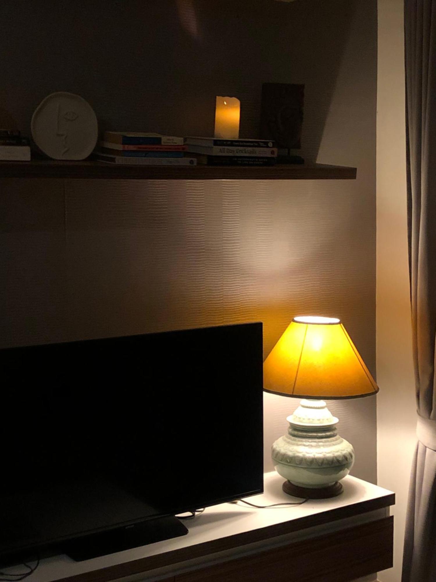 Remote Work Friendly With Fast Wifi - Rooftop And Gym Aparthotel *