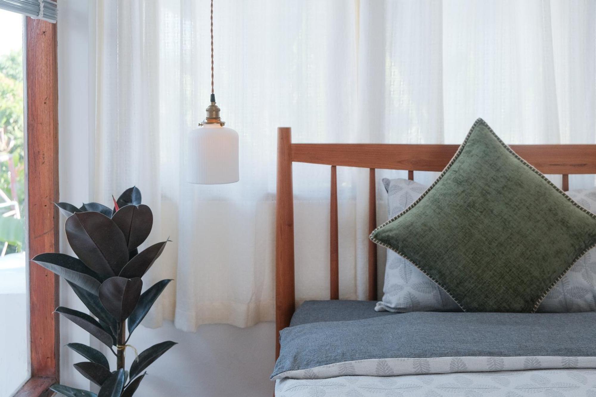 Hug House A Chiang Mai