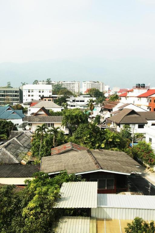 Hotel Sunshine House 3*