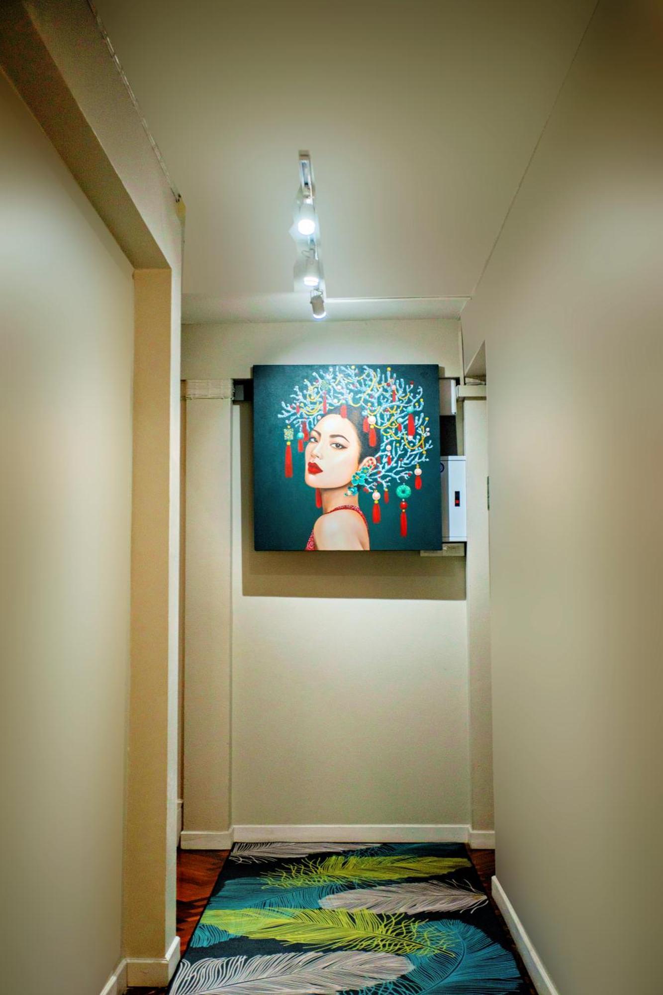 Art House Old