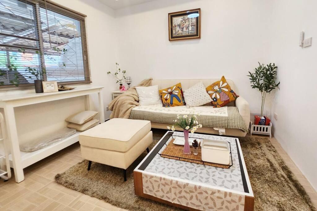 Cozy Near Festival In * Chiang Mai