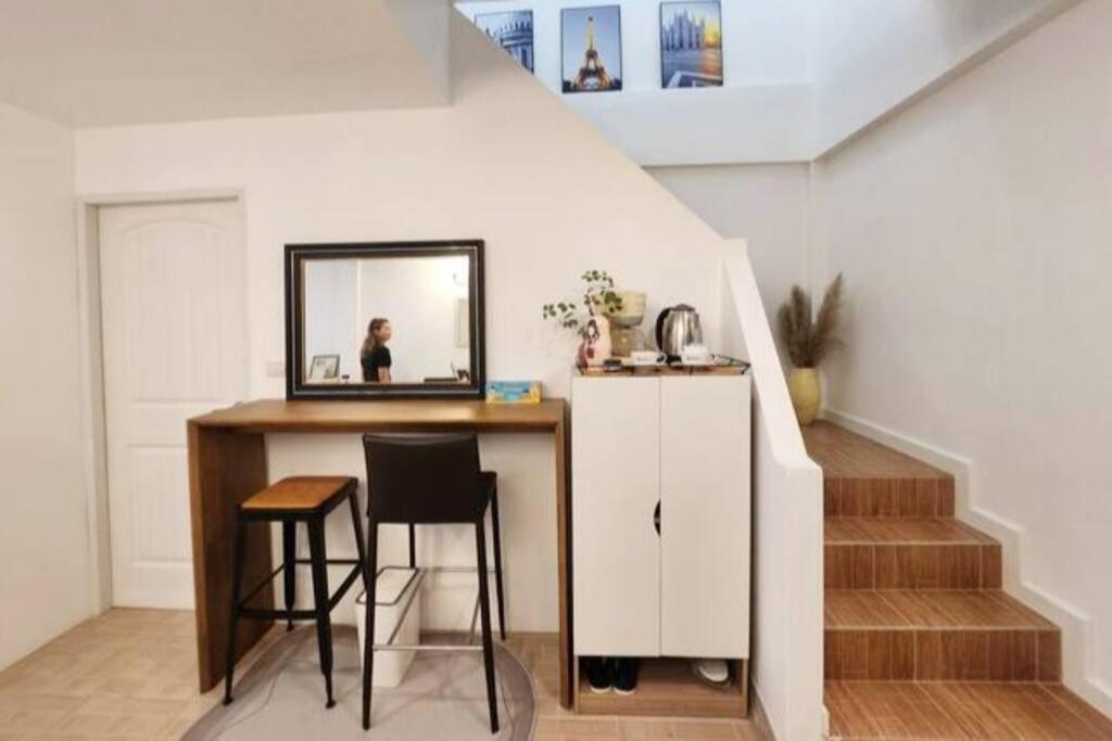 Cozy Near Festival In Holiday home *