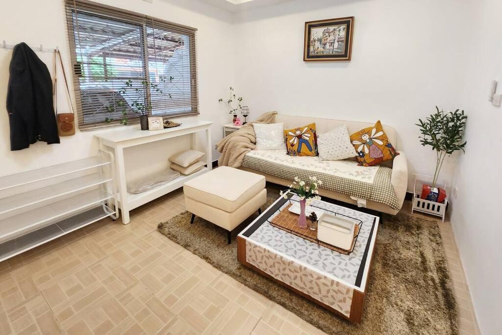Holiday home Cozy Near Festival In *