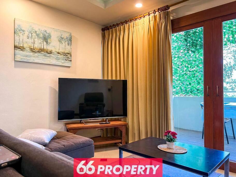 Apartment Spacious 2 Bedroom Near Train Station - 10 Min To Old *