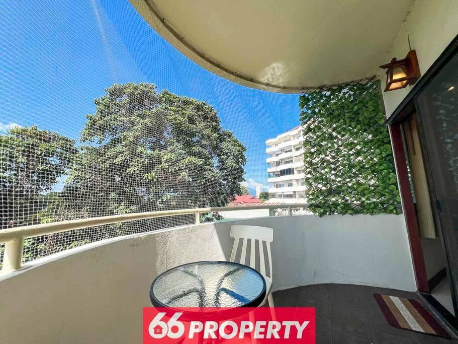 Apartment Spacious 2 Bedroom Near Train Station - 10 Min To Old Chiang Mai