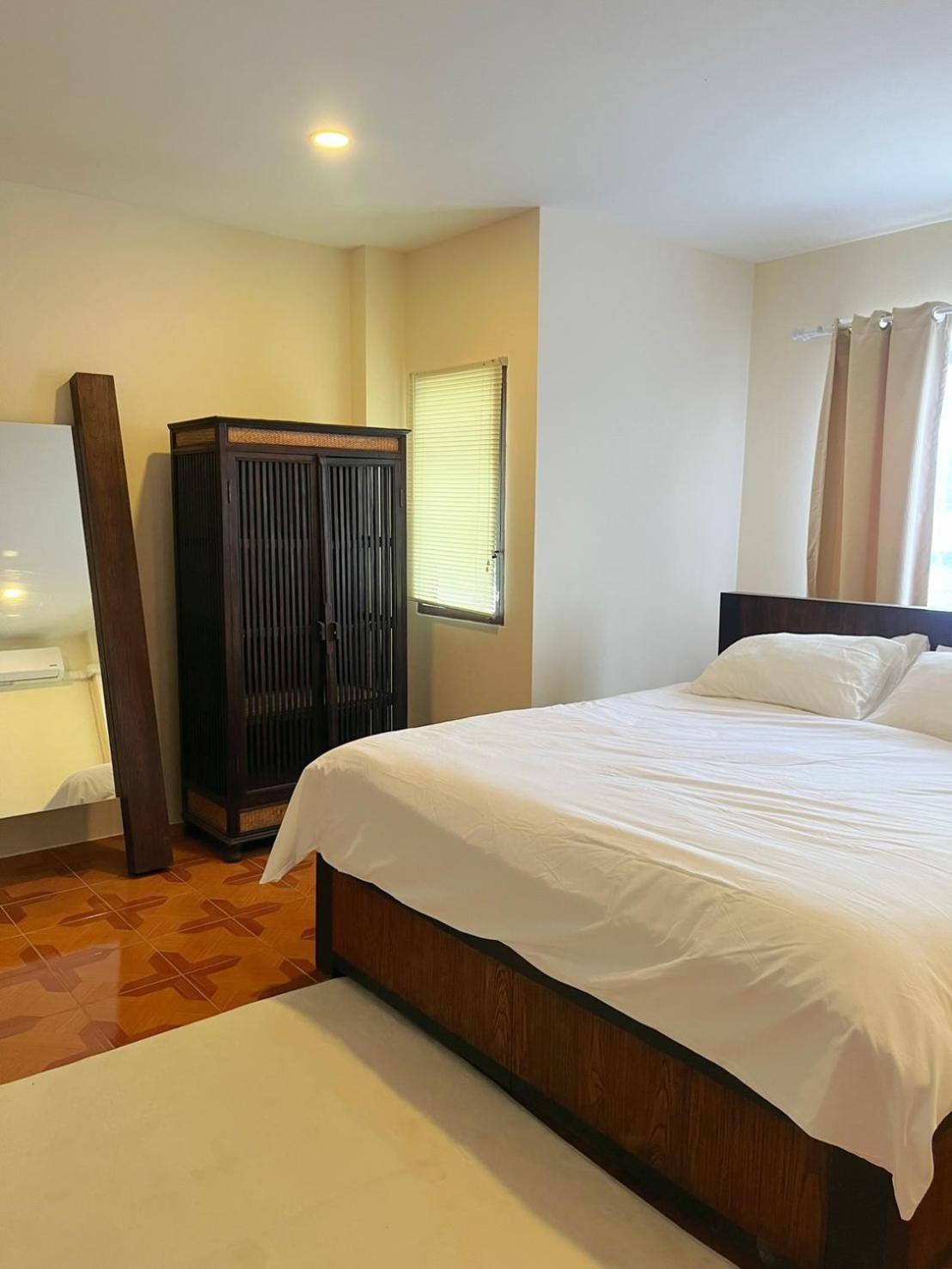 Hostel Inghome
