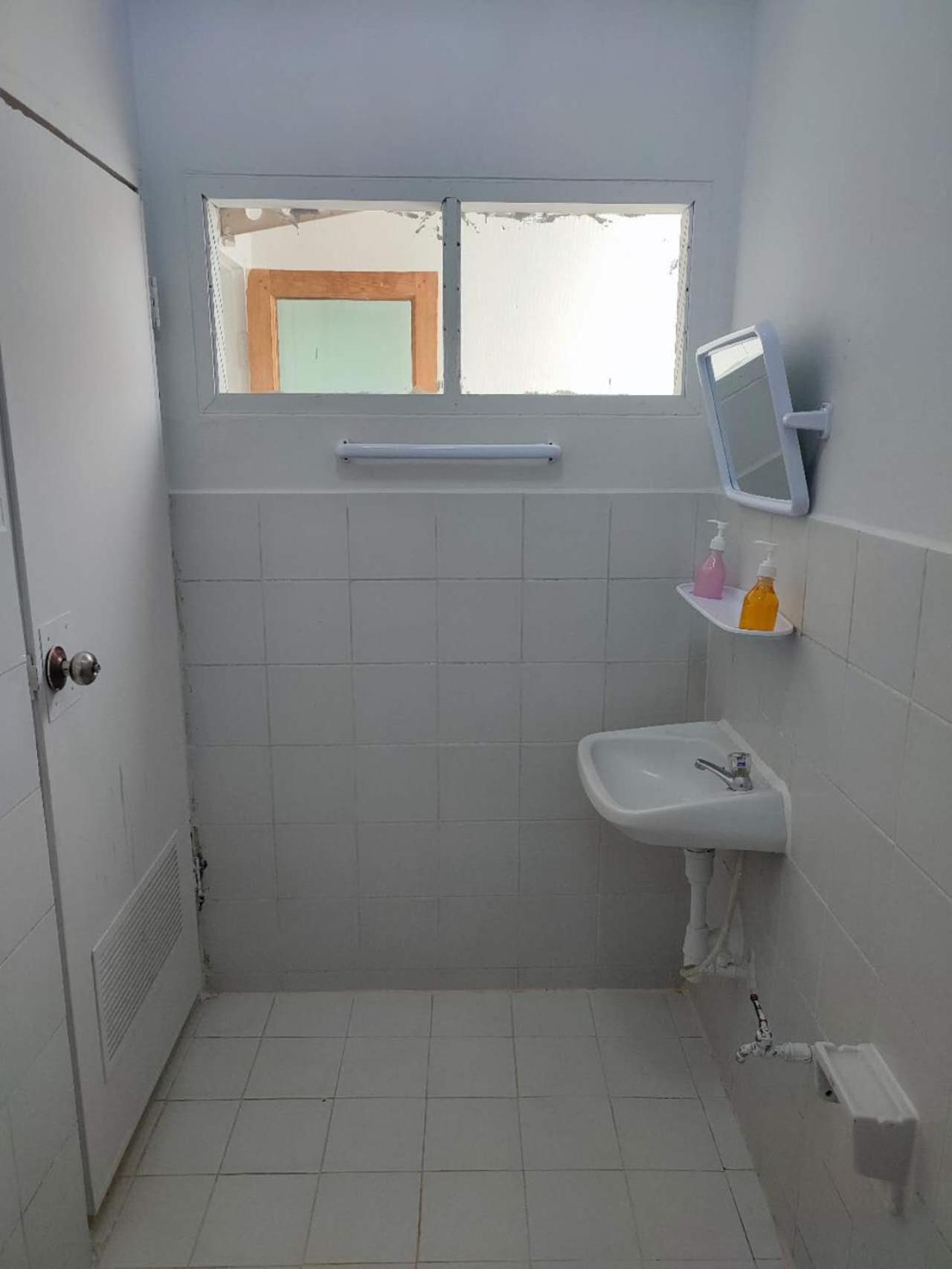 Better House Chiangmai Apartment