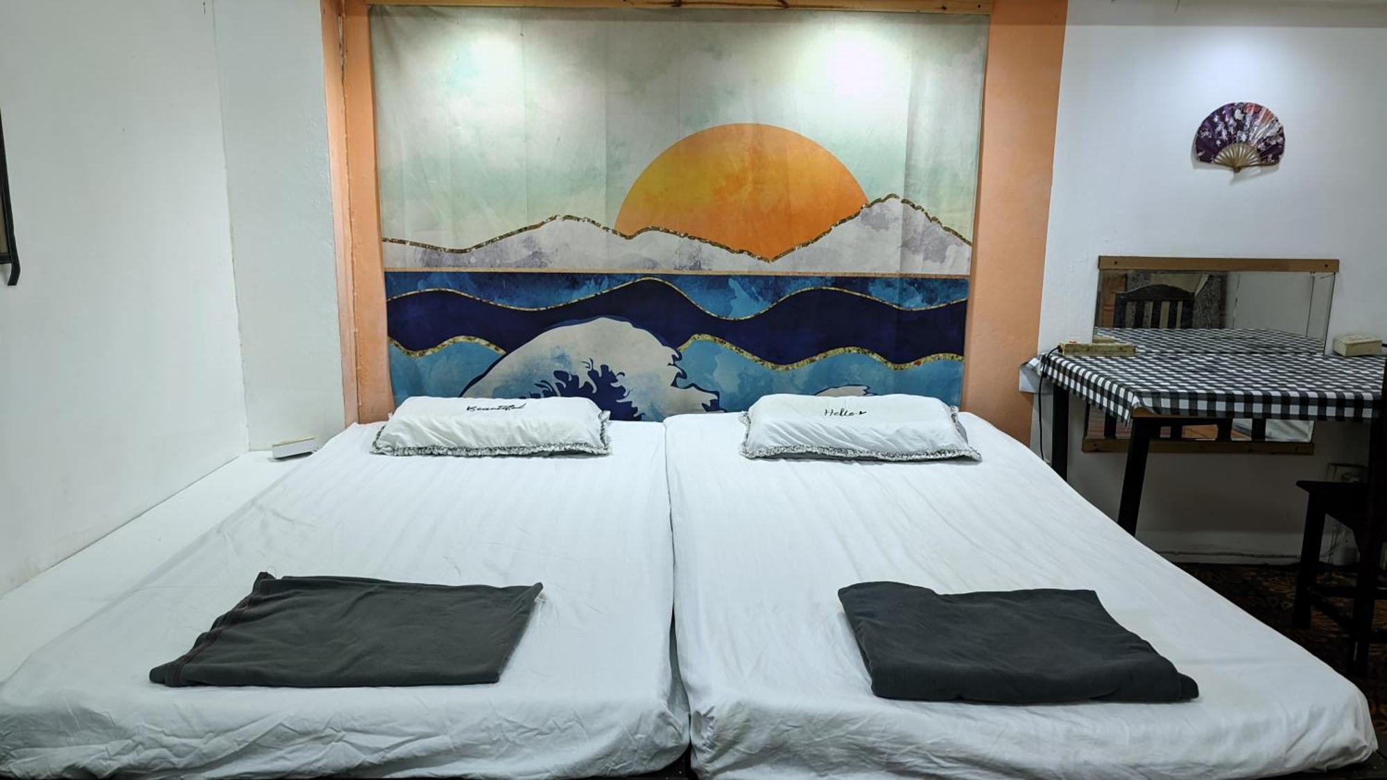 Apartment Better House Chiangmai Chiang Mai