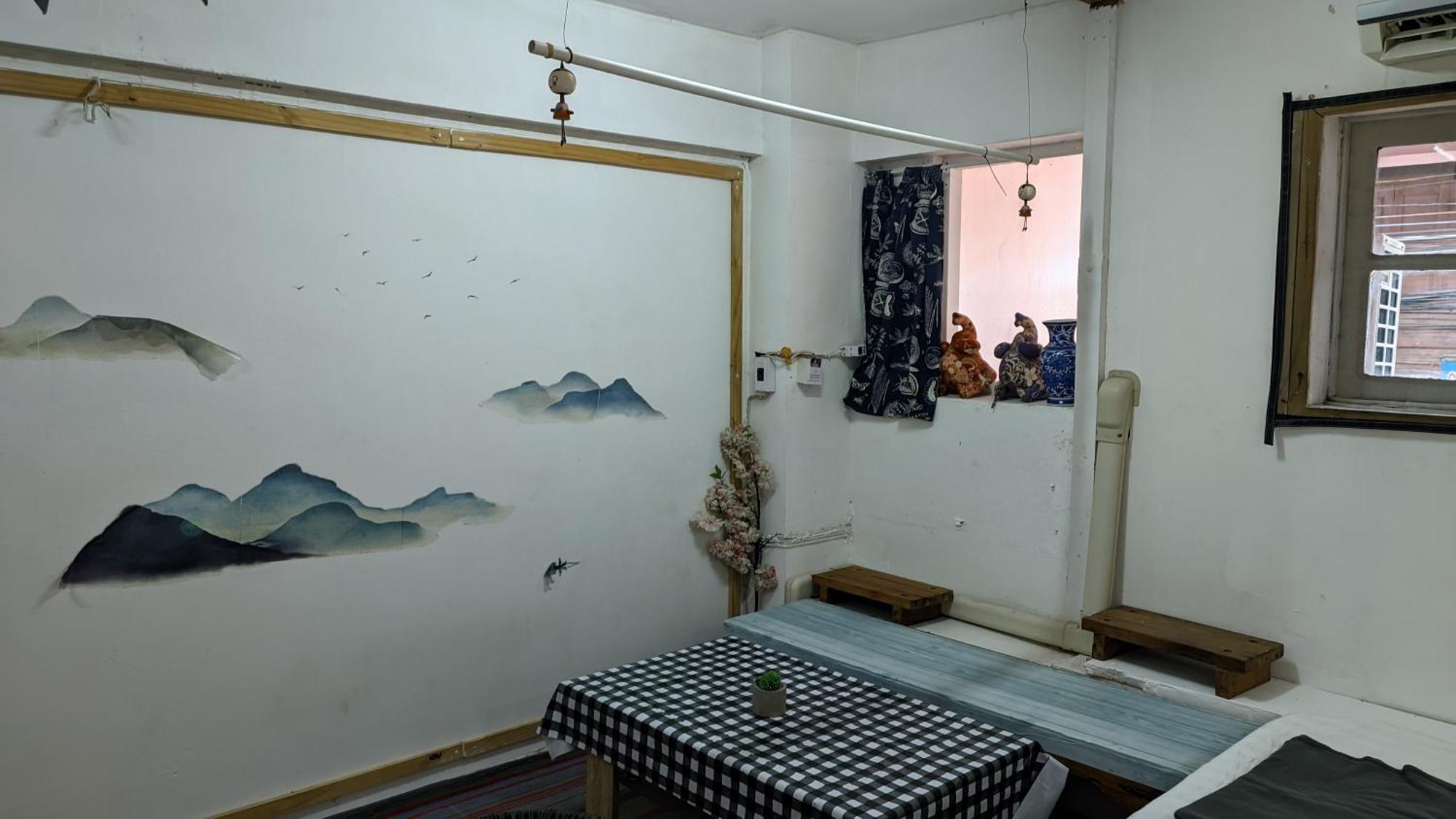Apartment Better House Chiangmai Chiang Mai
