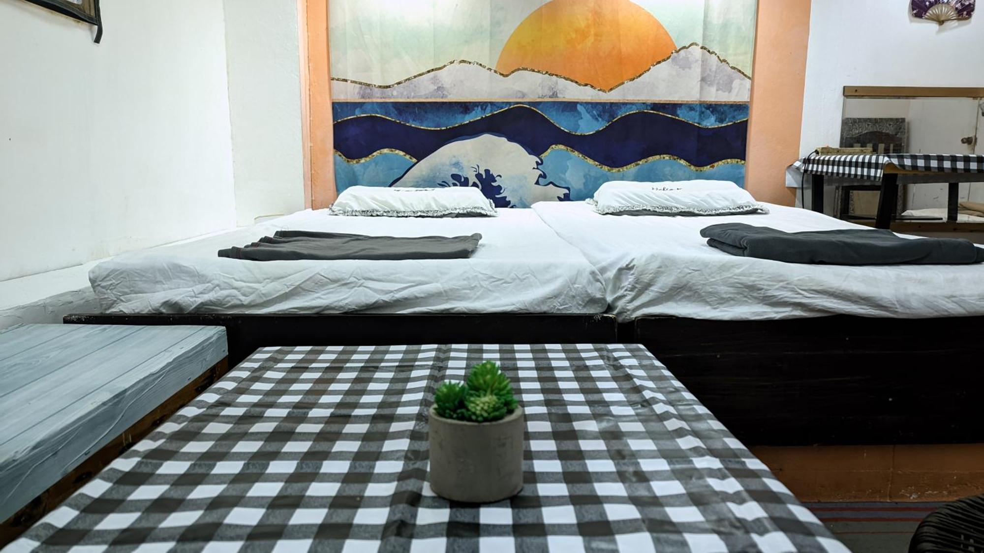 Apartment Better House Chiangmai