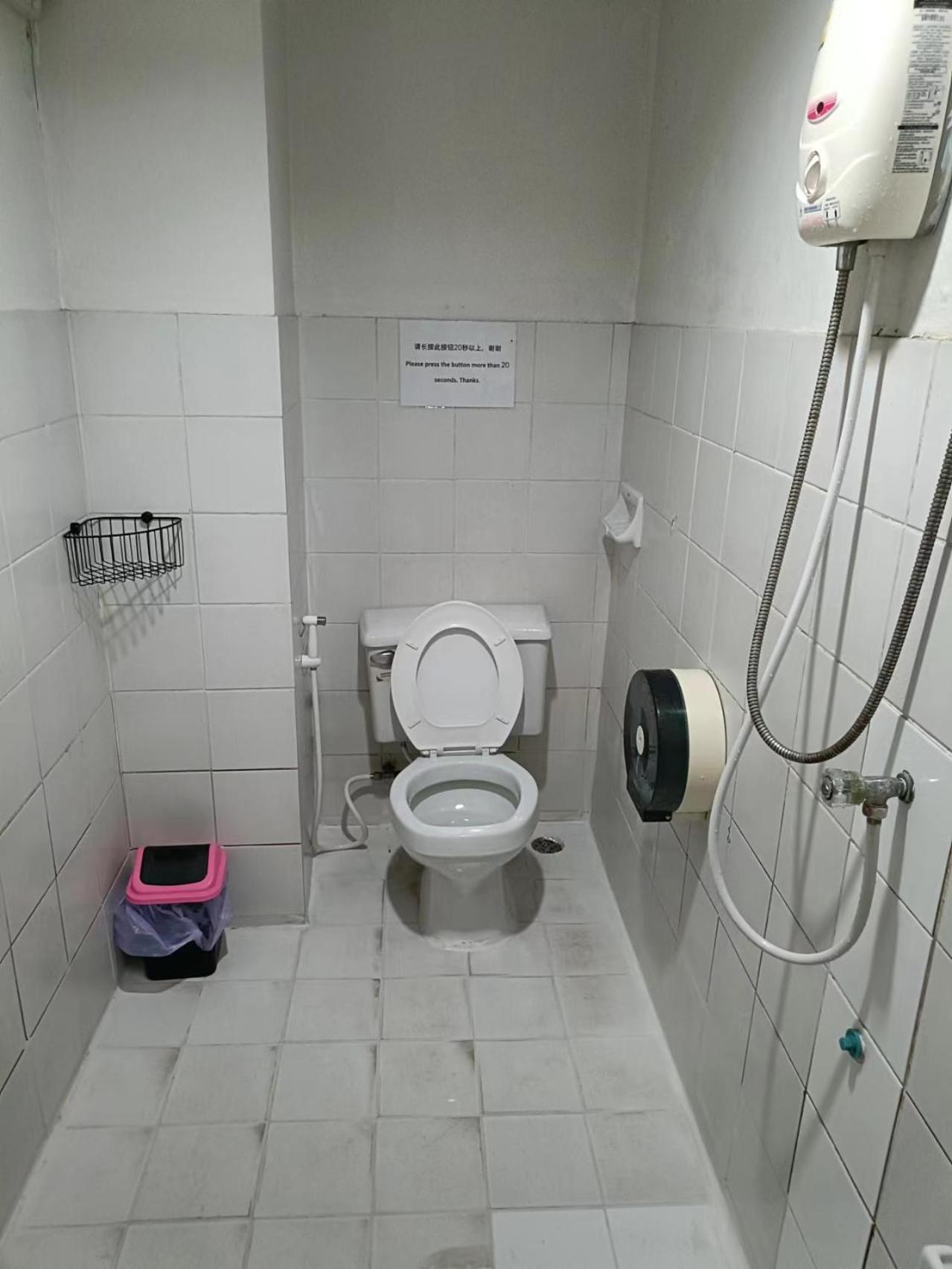 Apartment Better House Chiangmai Chiang Mai