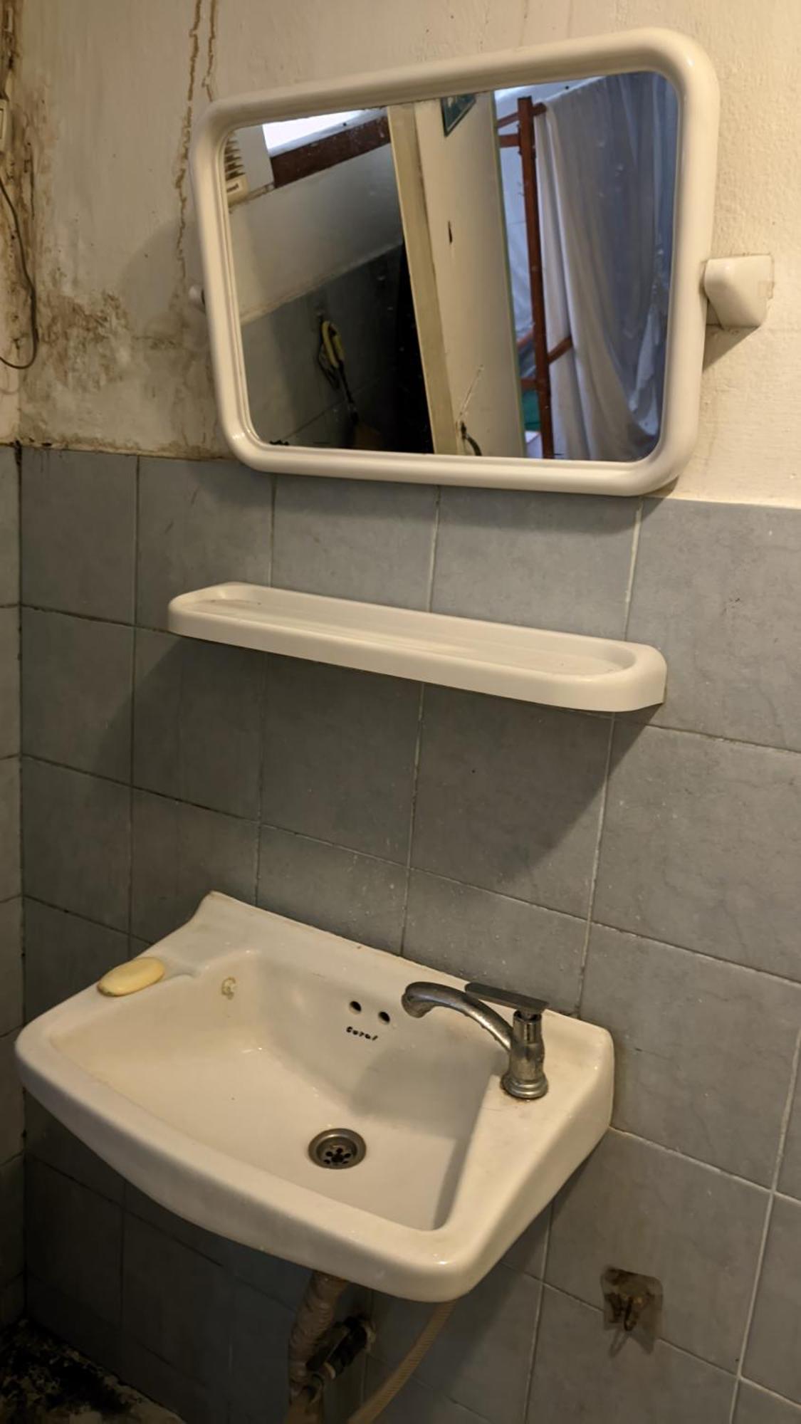 Better House Chiangmai Apartment *