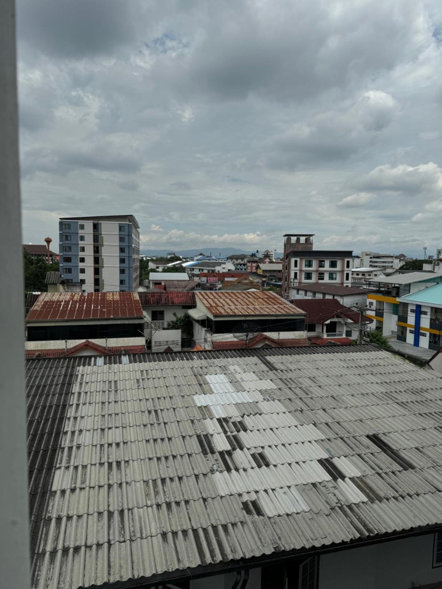 Santithum * Chiang Mai