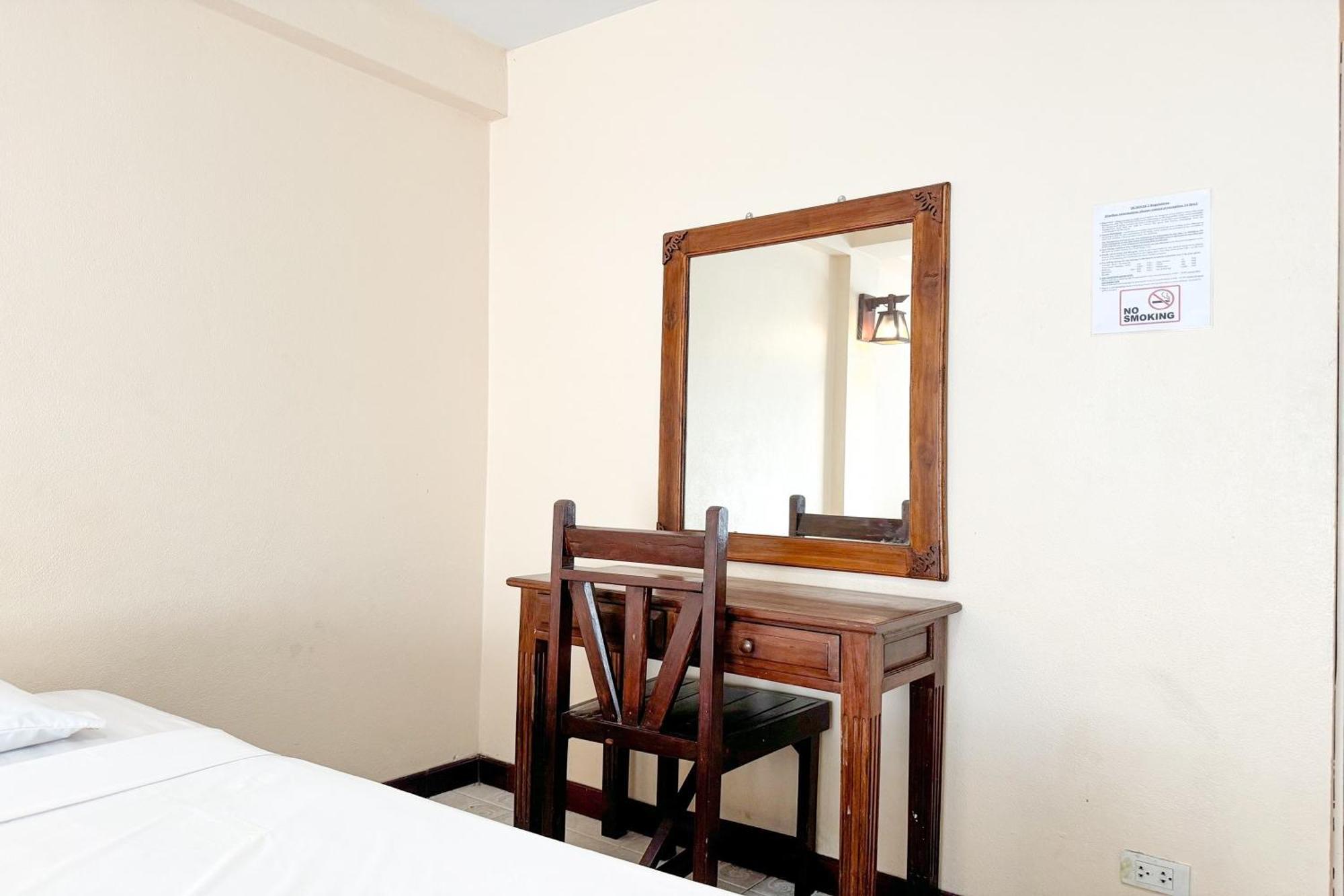 Hotel Sk House 2
