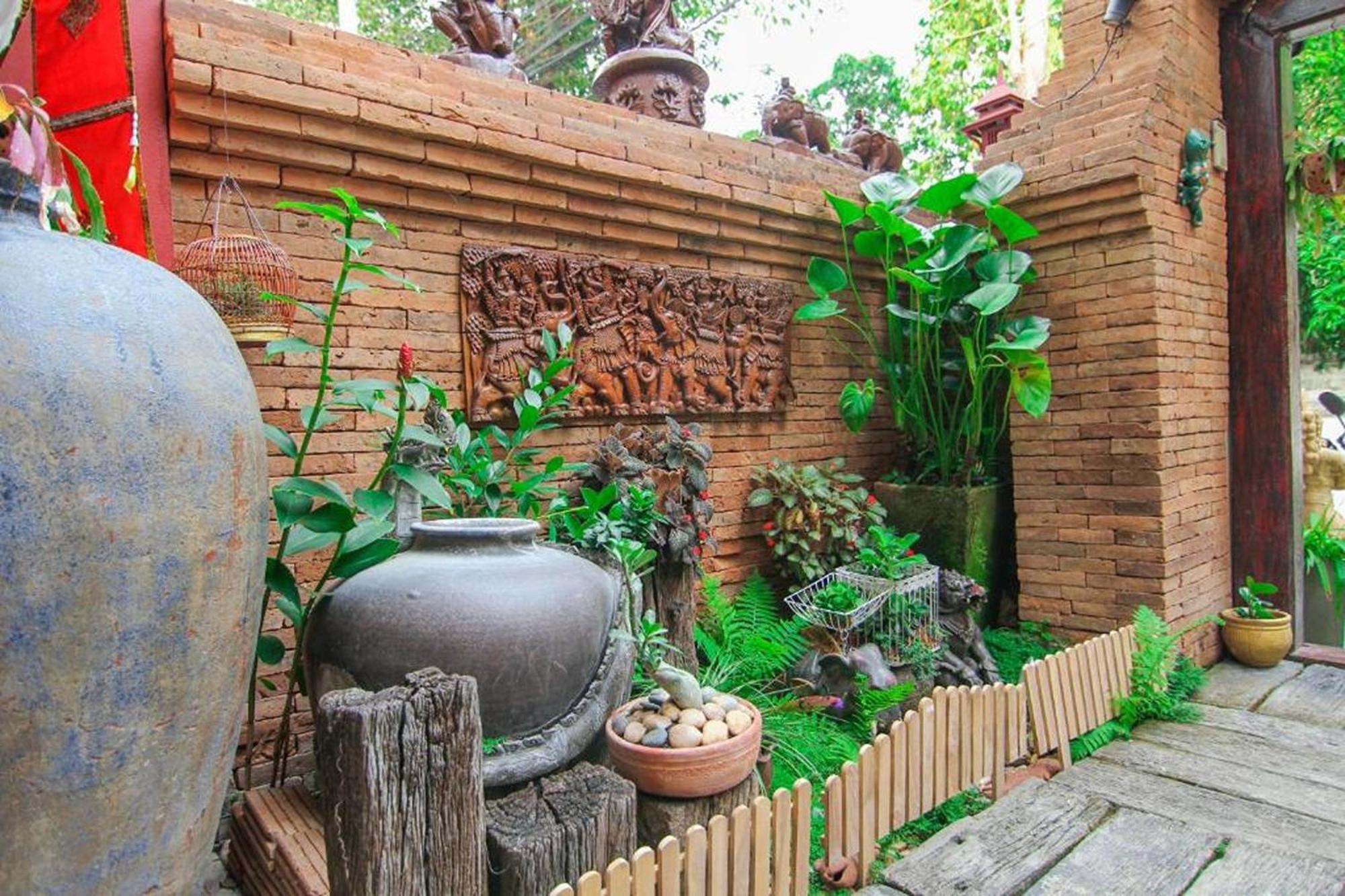 Sk House 2