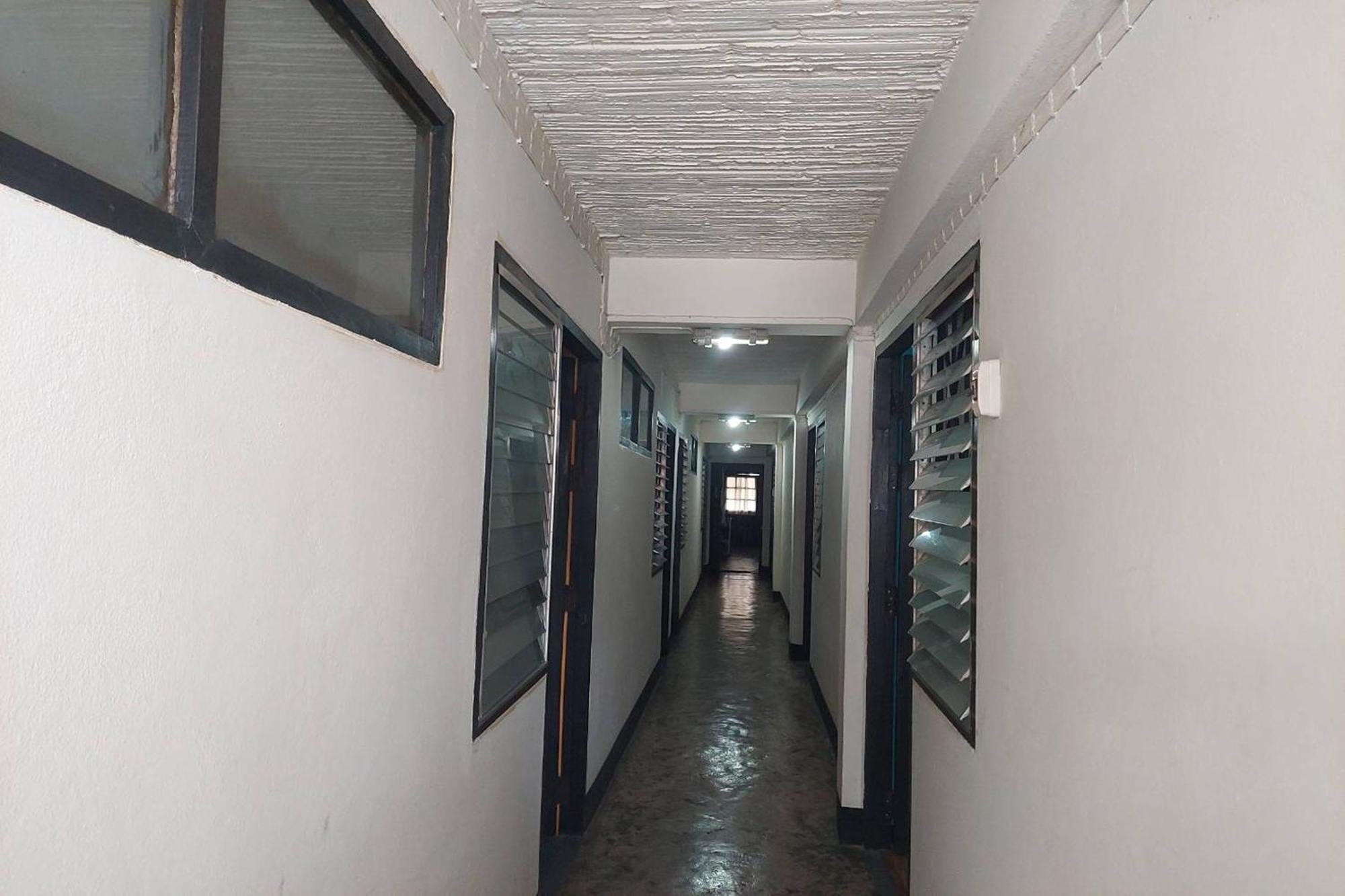 Baan Lanna At Prasingh