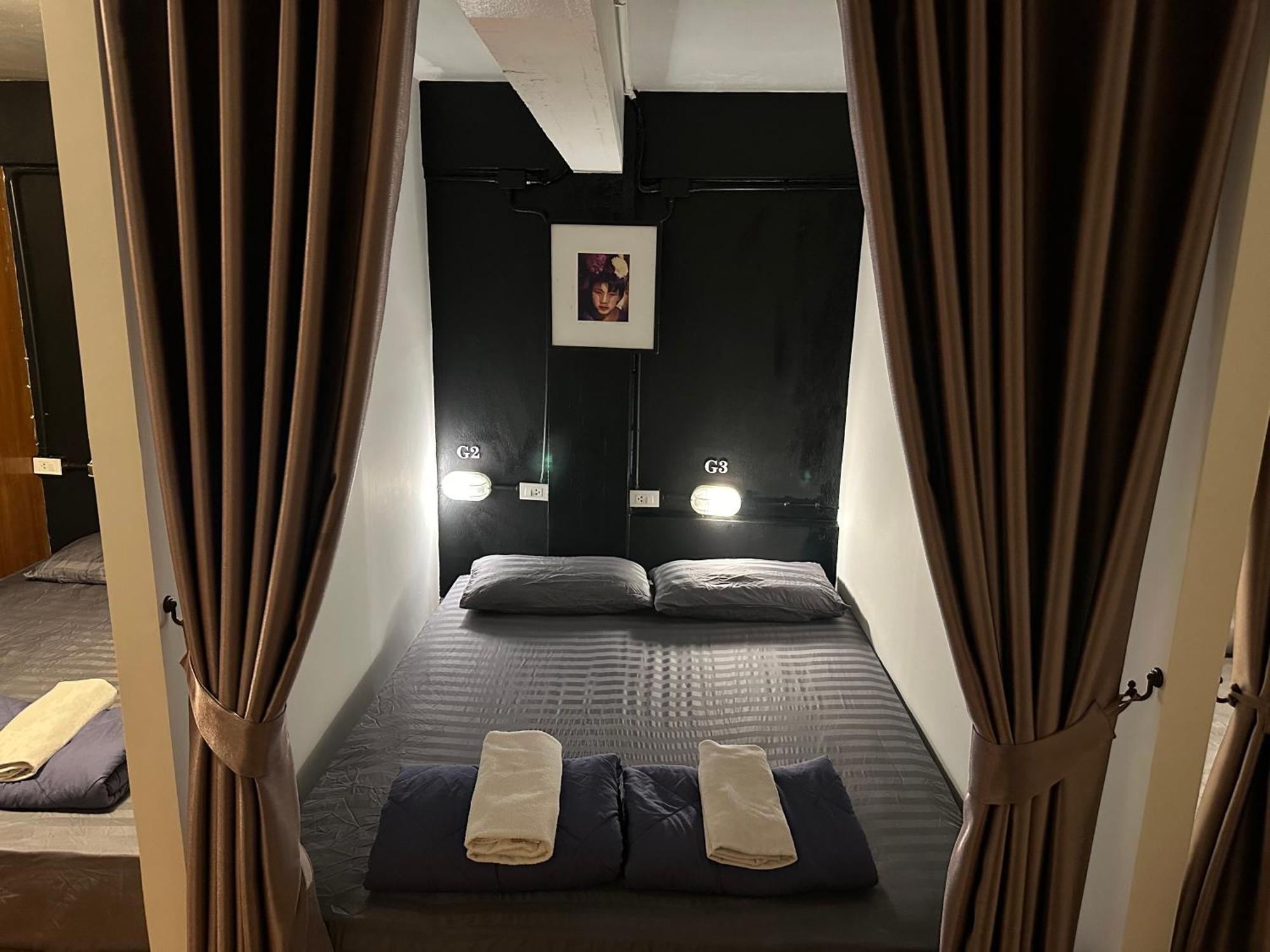 84 Gallery Chiang Mai