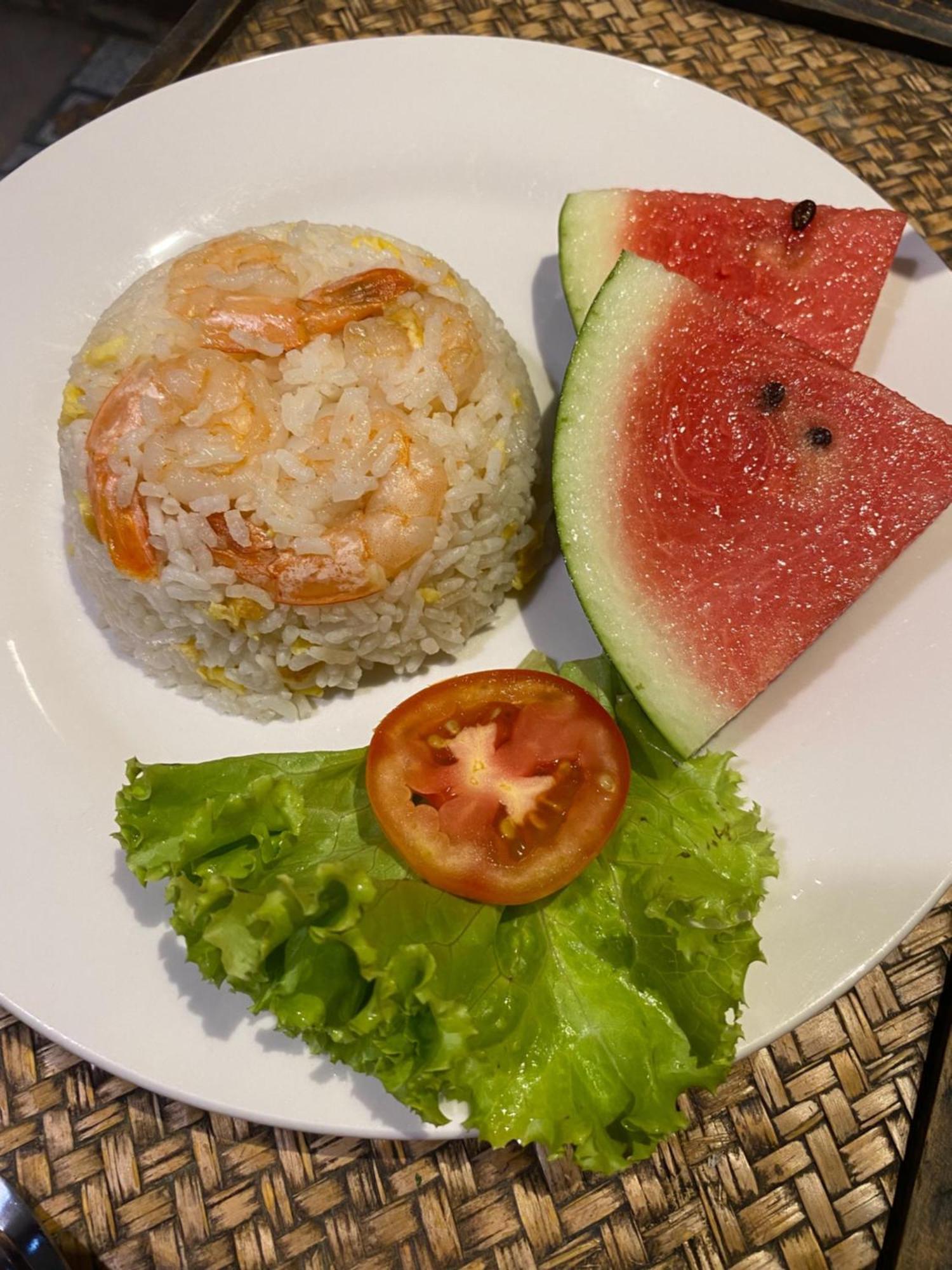 Celosia 3* Chiang Mai