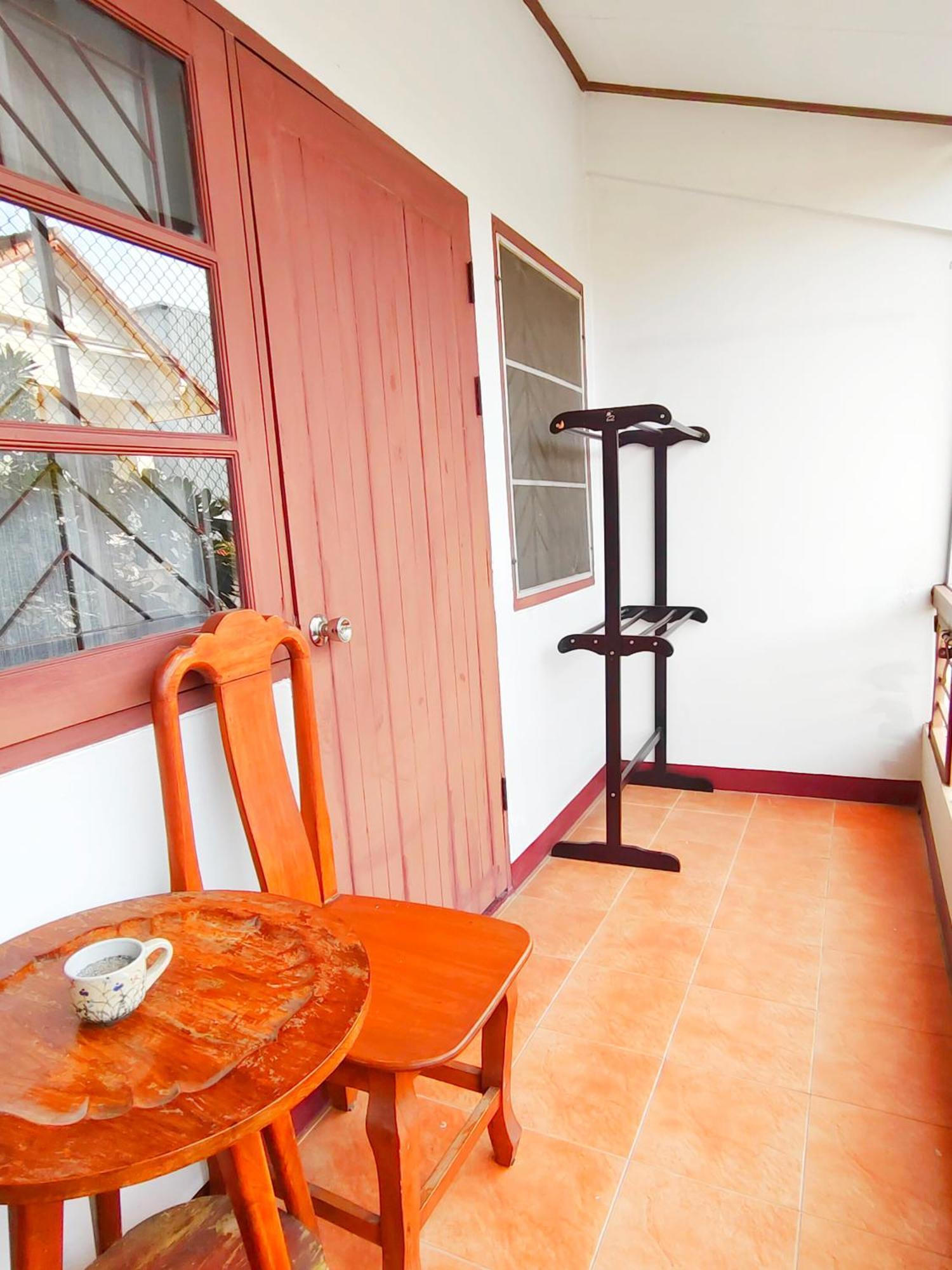 Holiday home Aphilapa House *