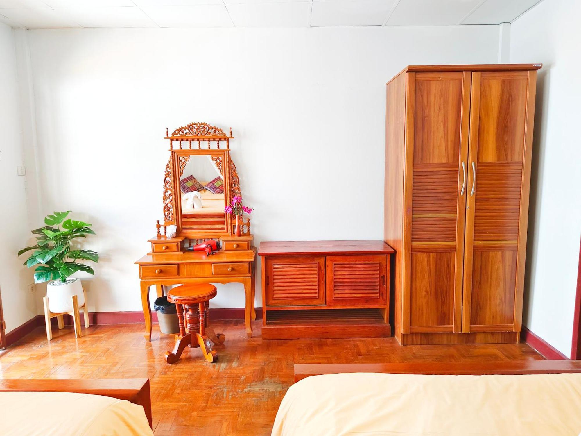 Holiday home Aphilapa House *