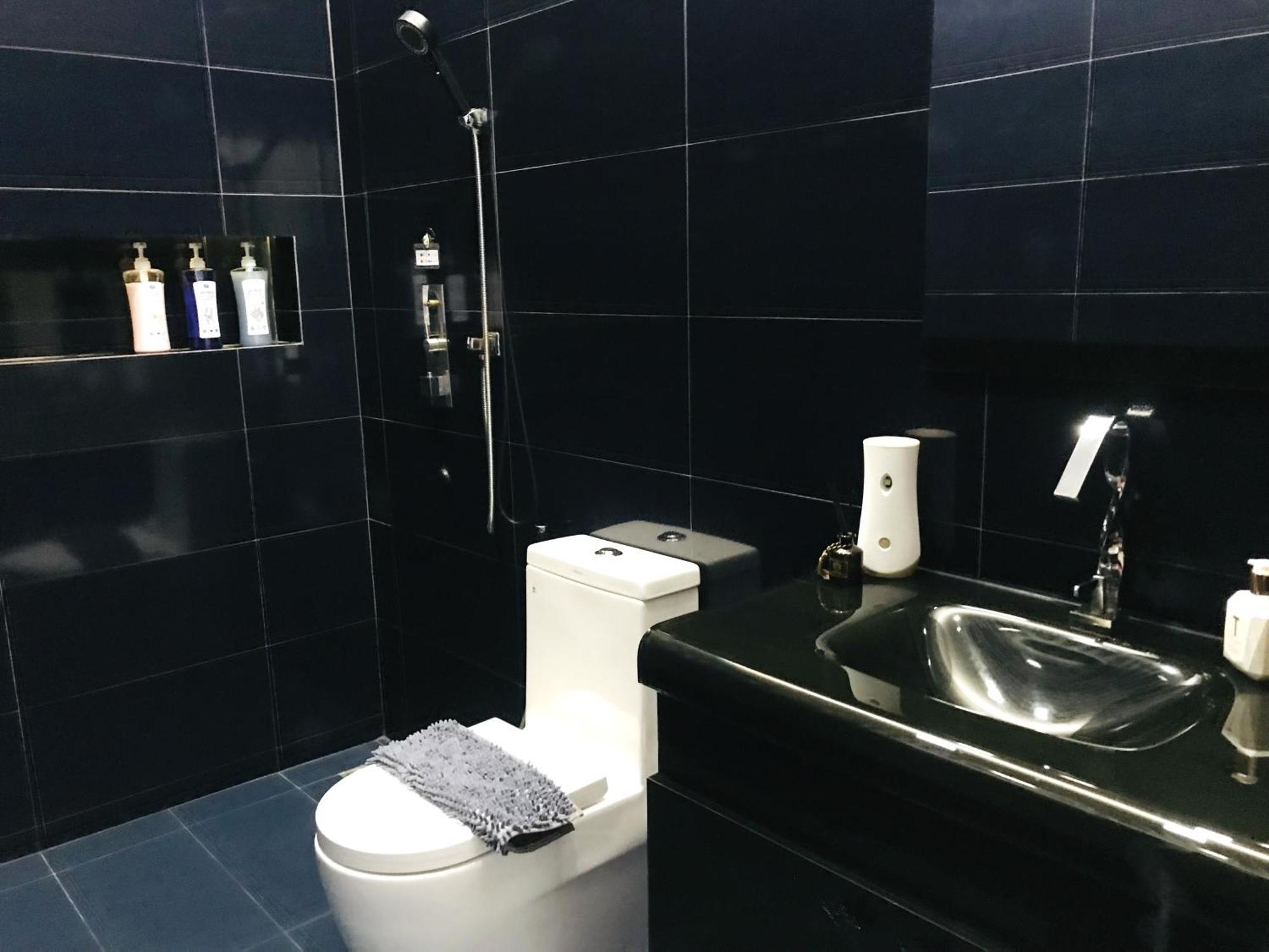 Guest house Meethan House Chiang Mai